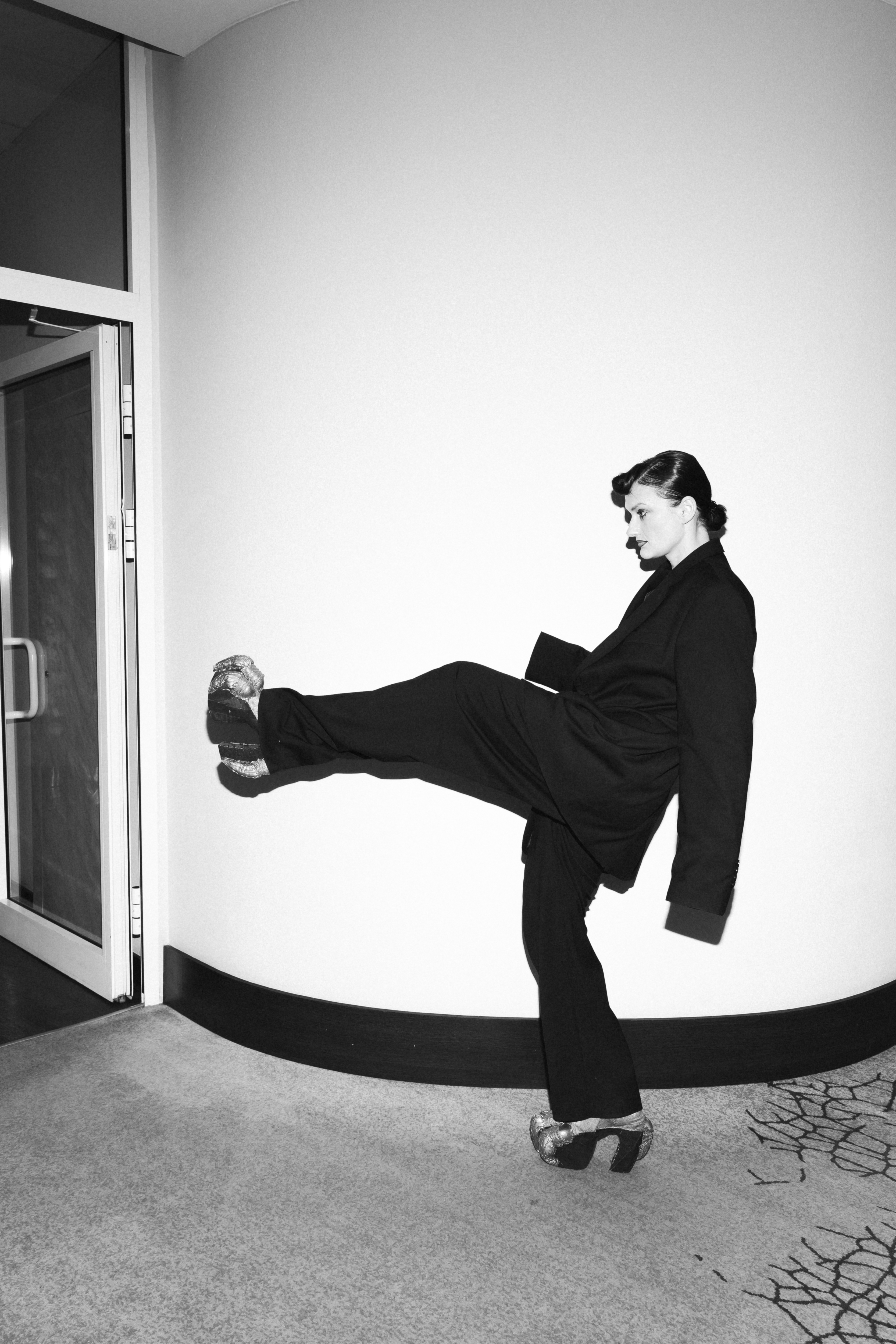 Алина Келасова