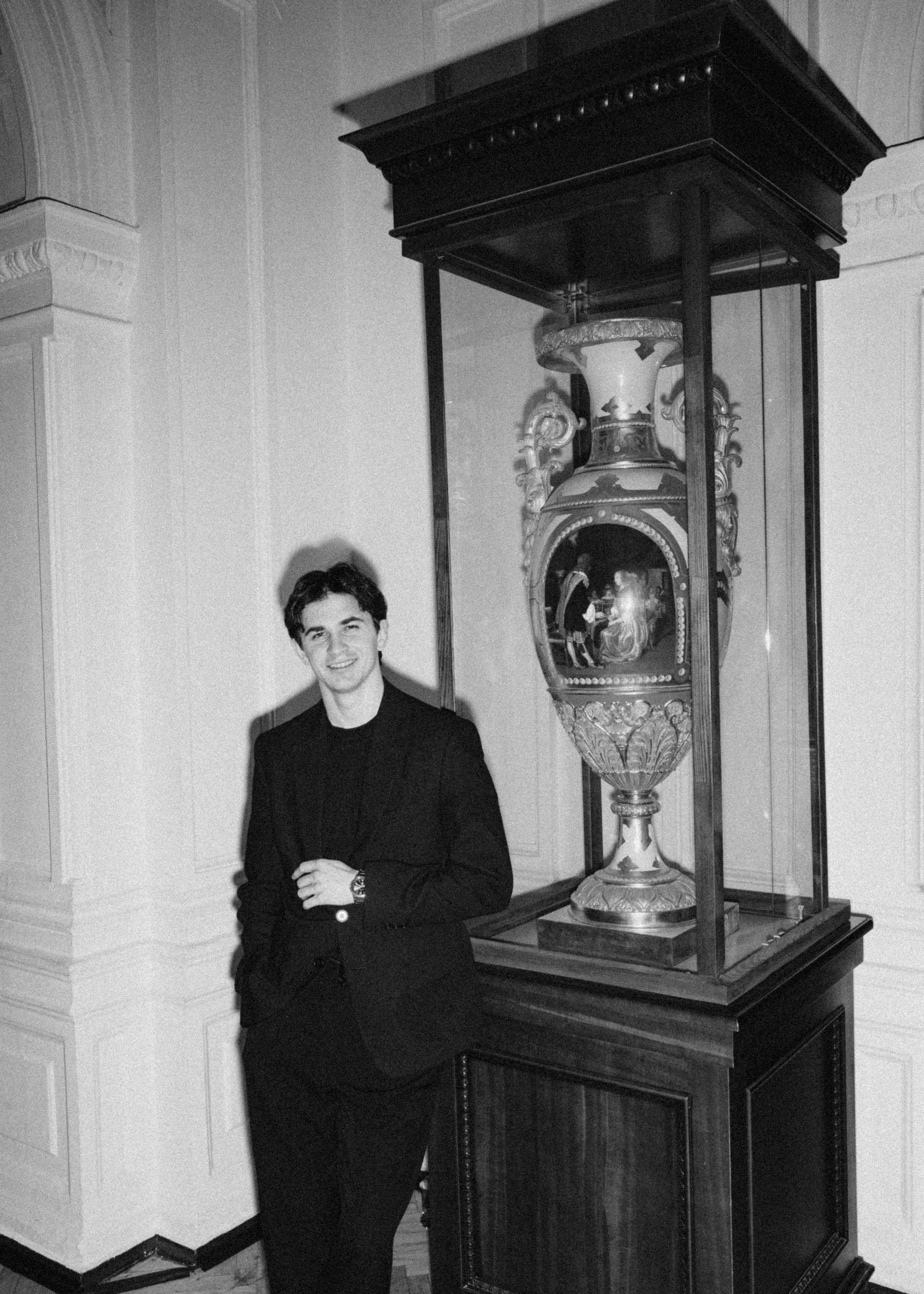 Владислав Адышкин