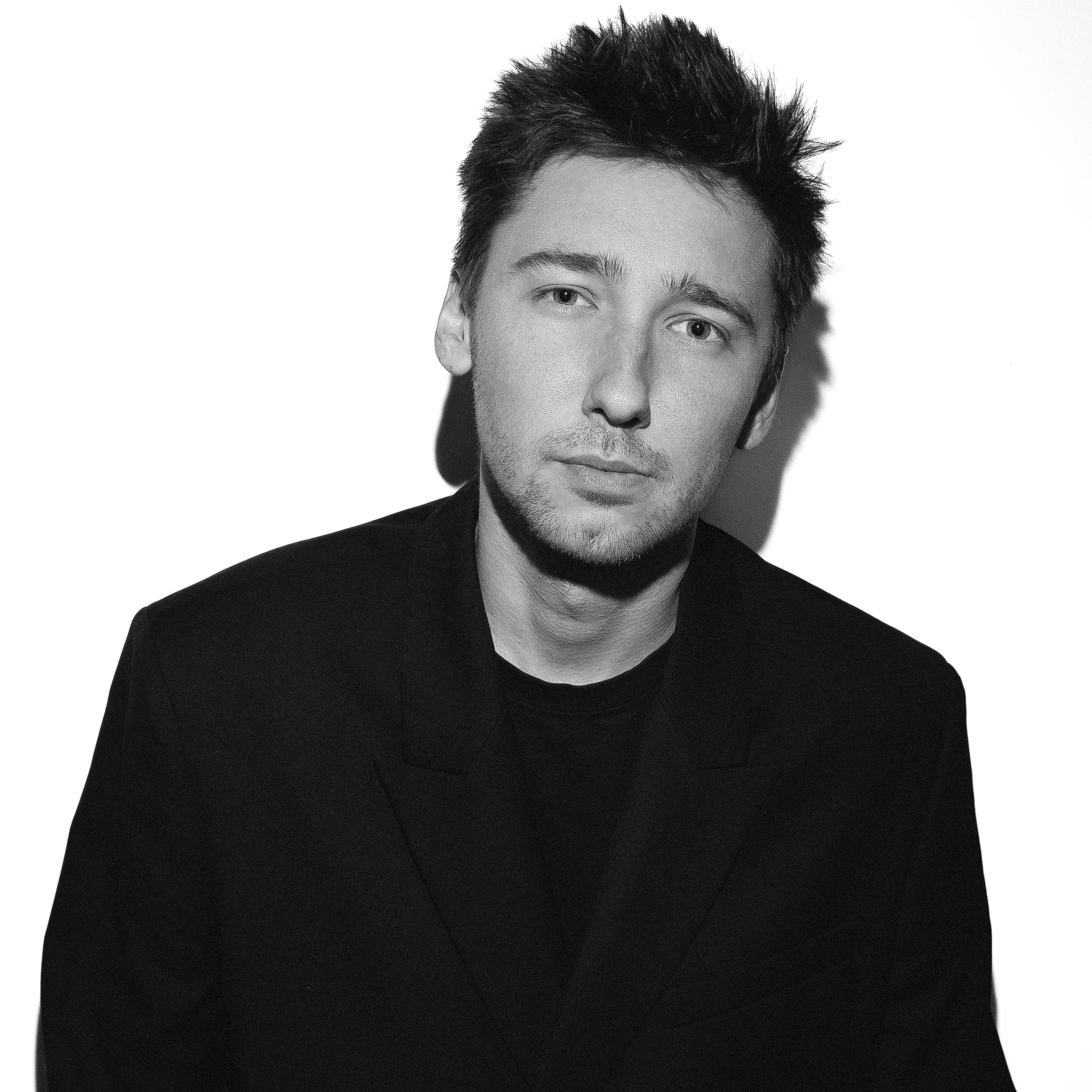 Алексей Смирнов