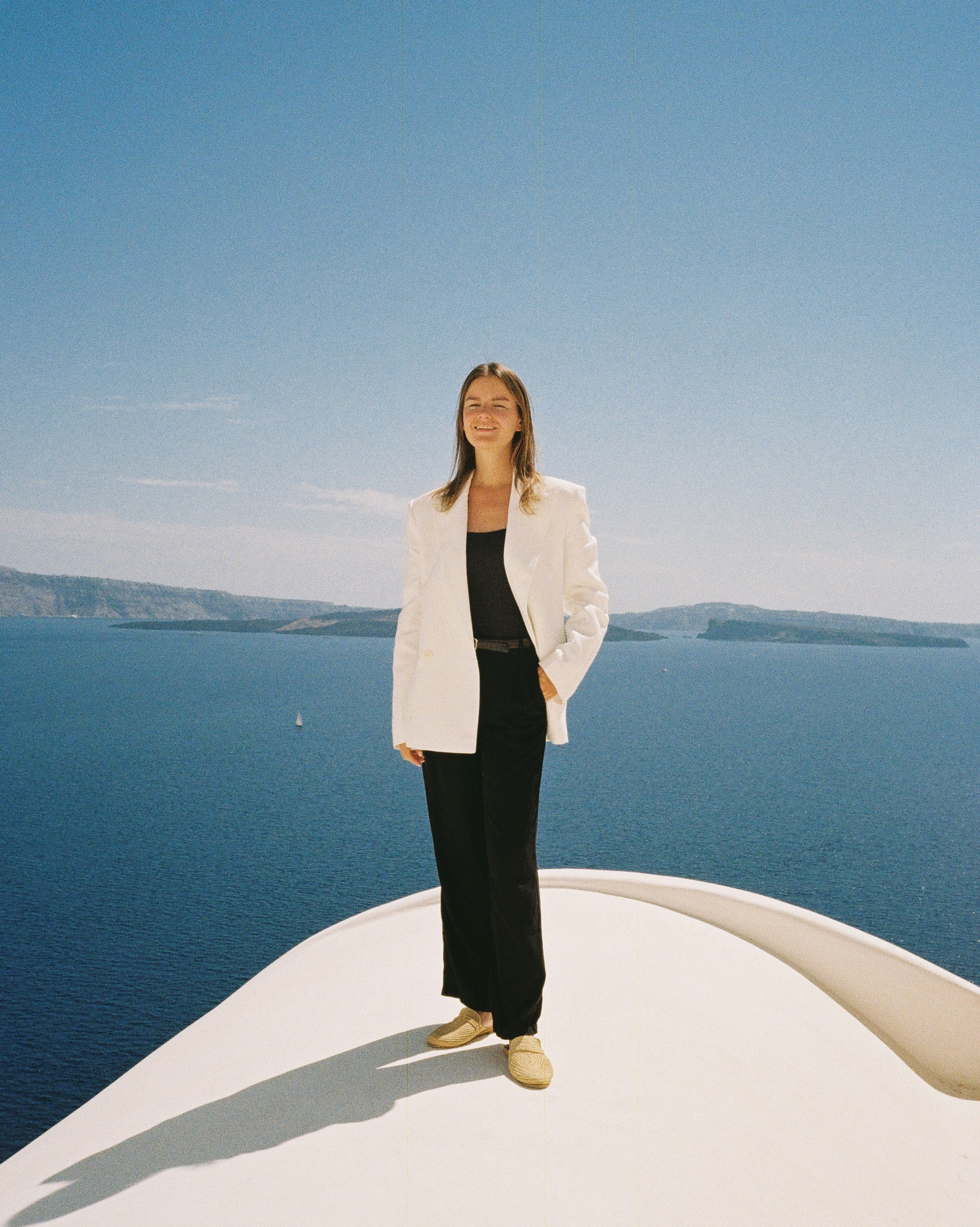 Инна Зайцева