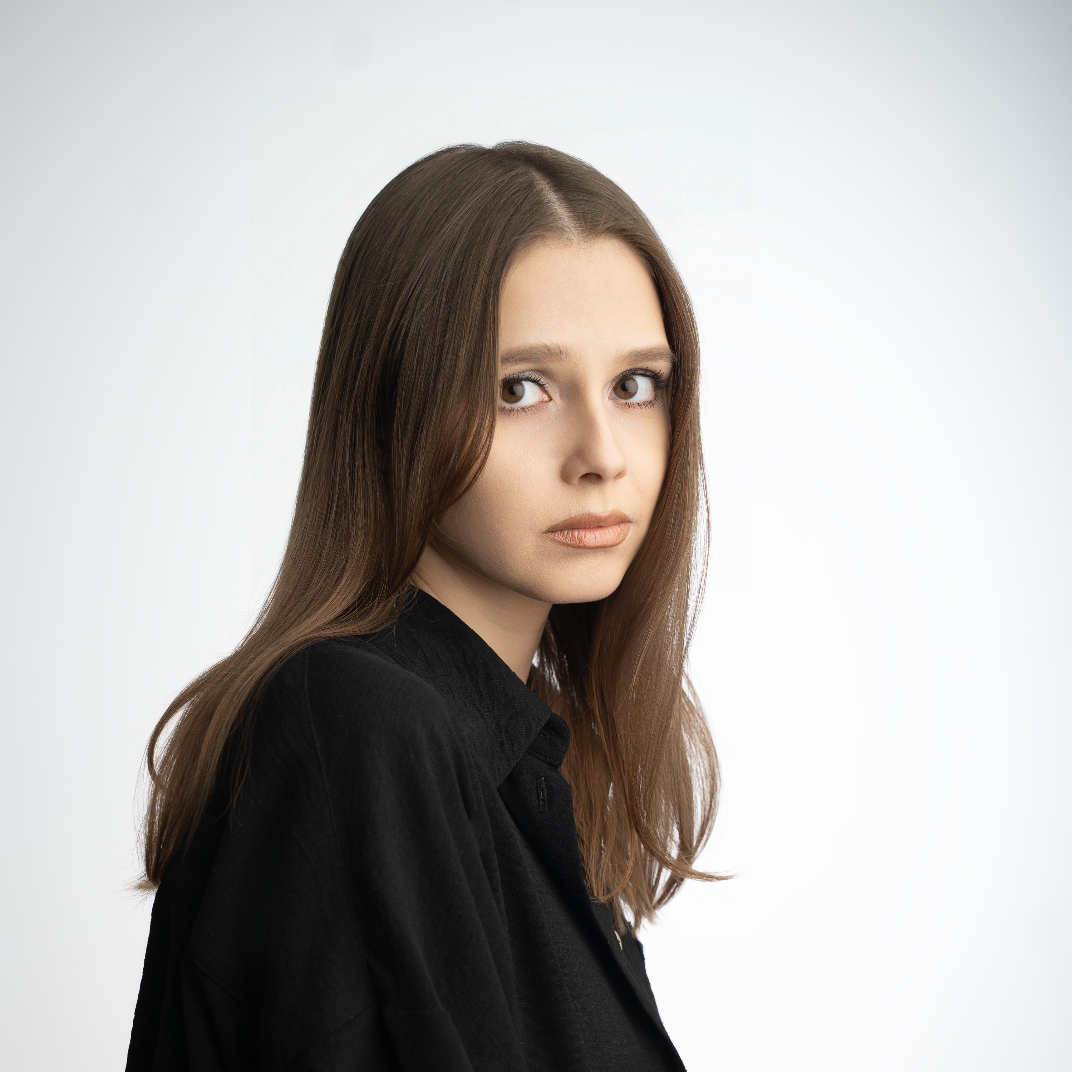 Анастасия Пчелко