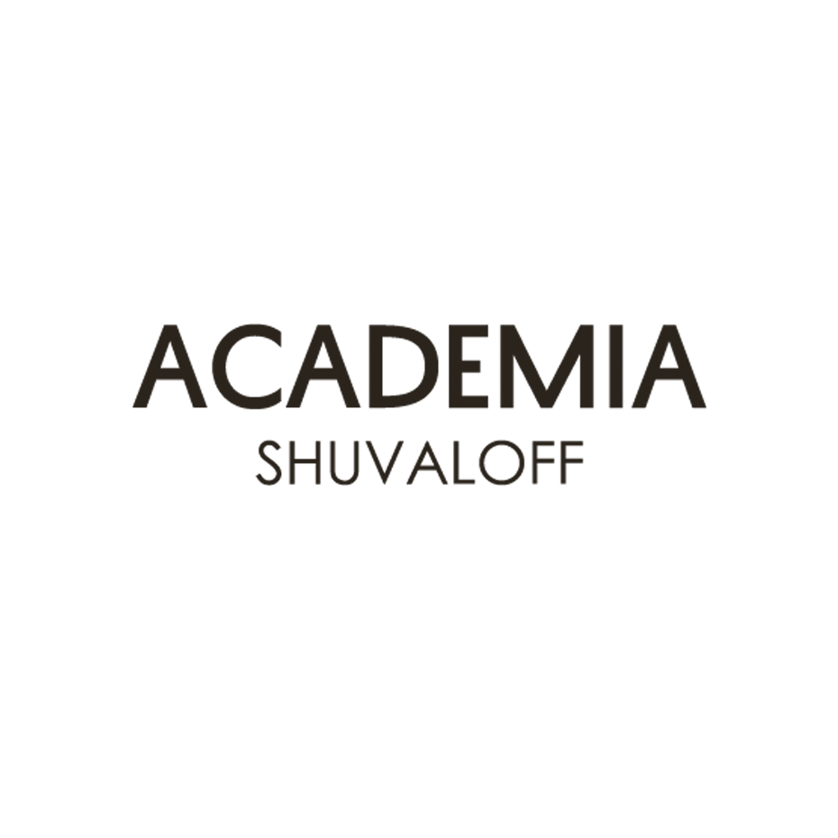 ACADEMIA Особняк Шувалова