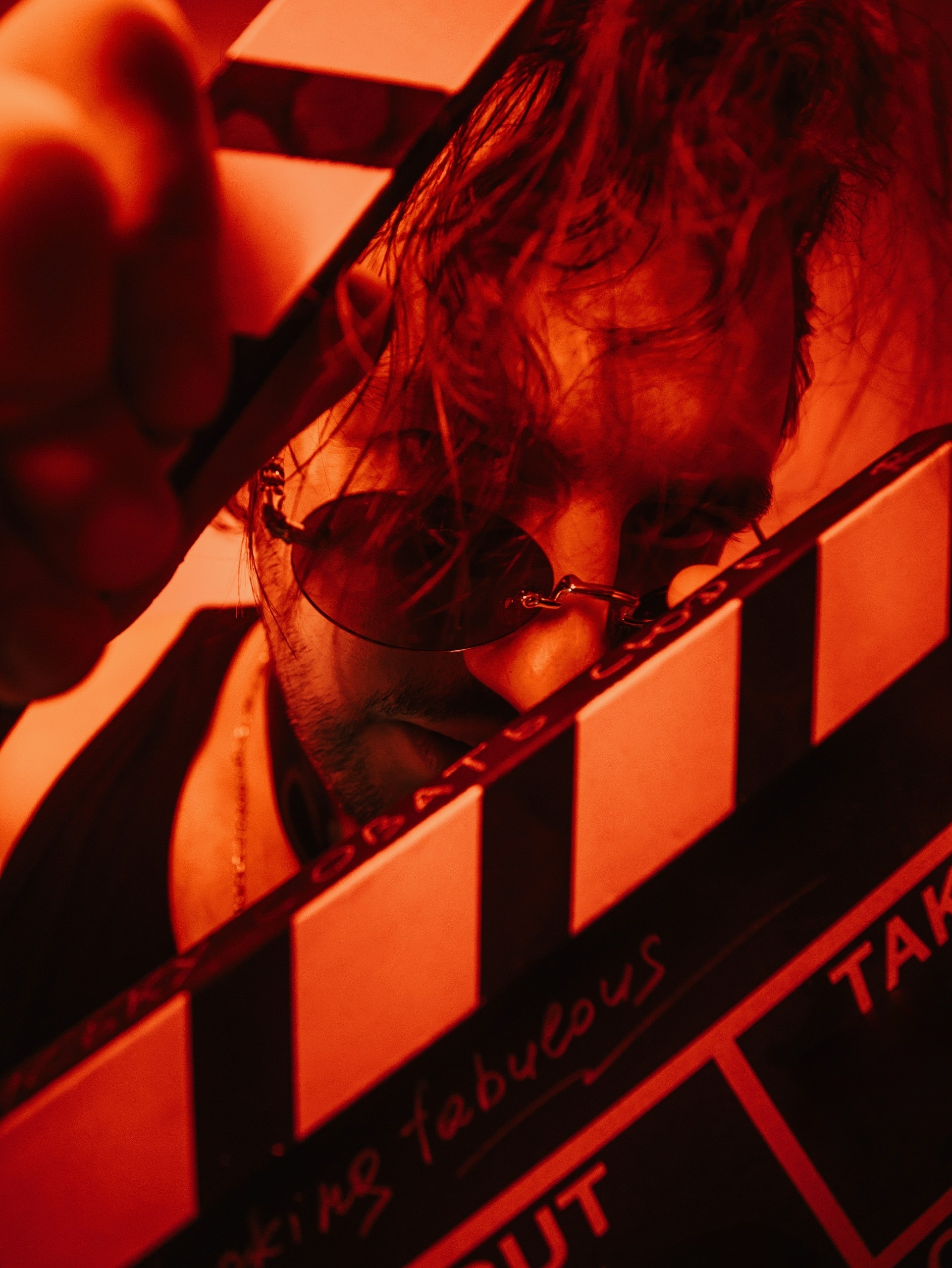 Синквал Фильмы