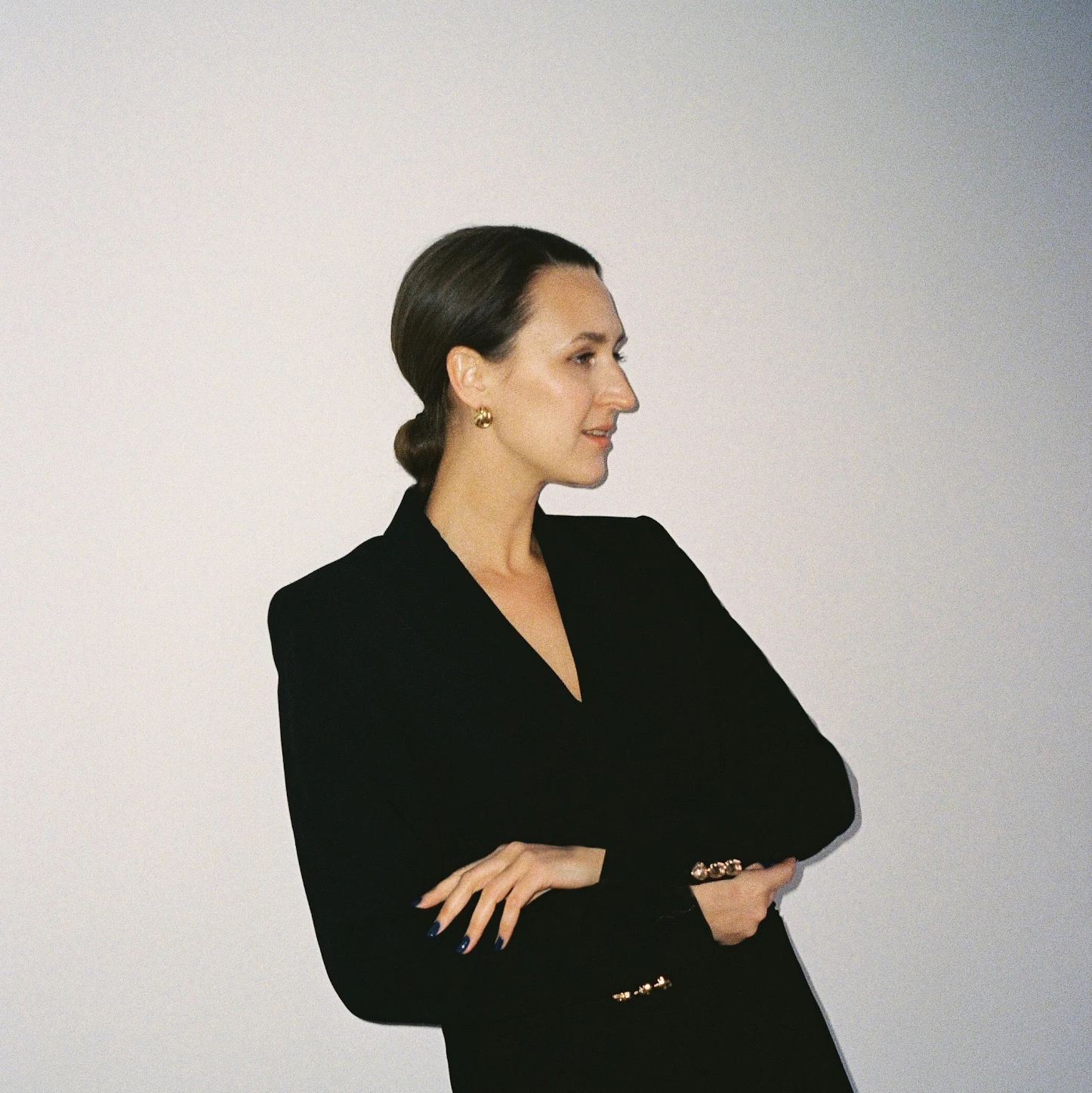 Татьяна Ананьева