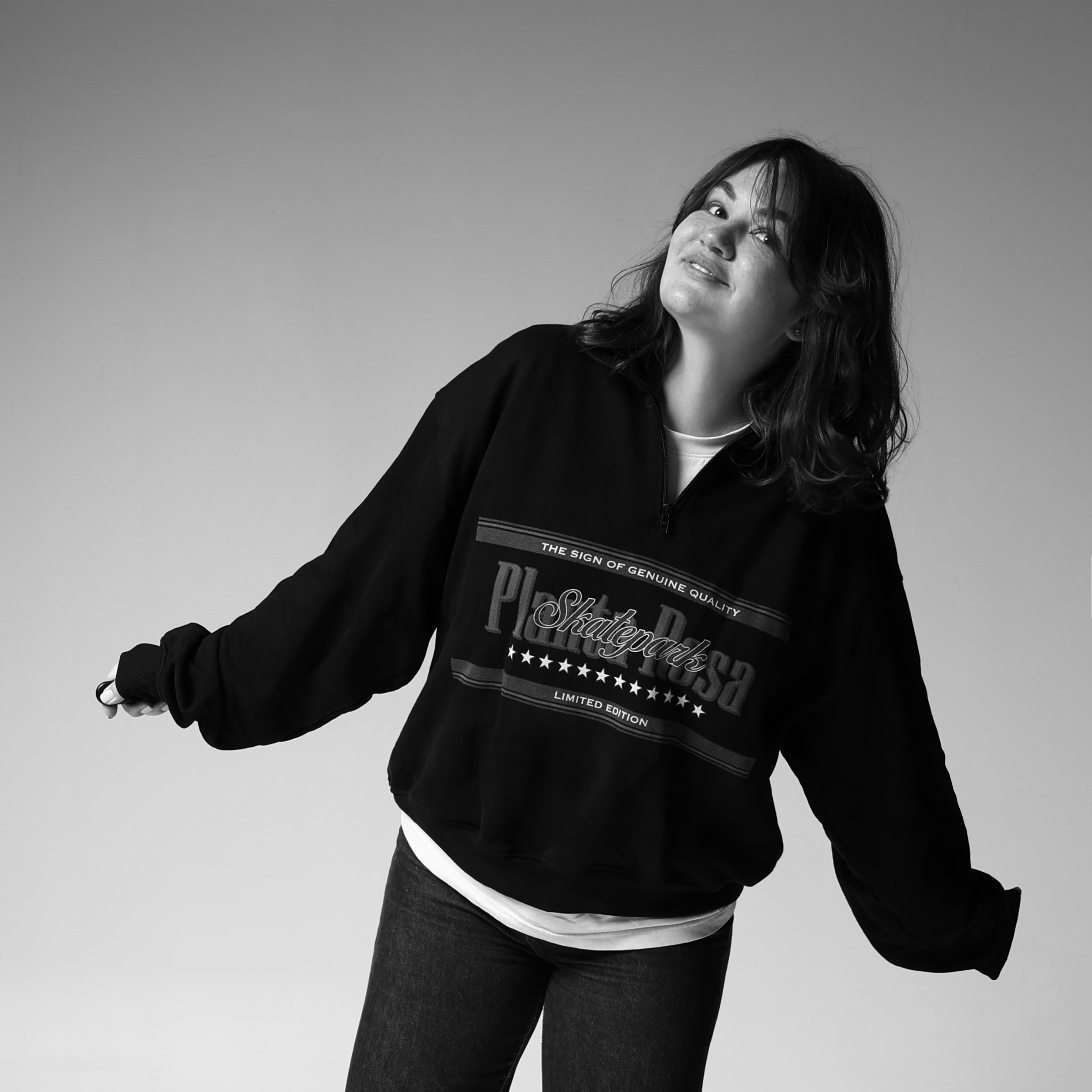 Леся Белова