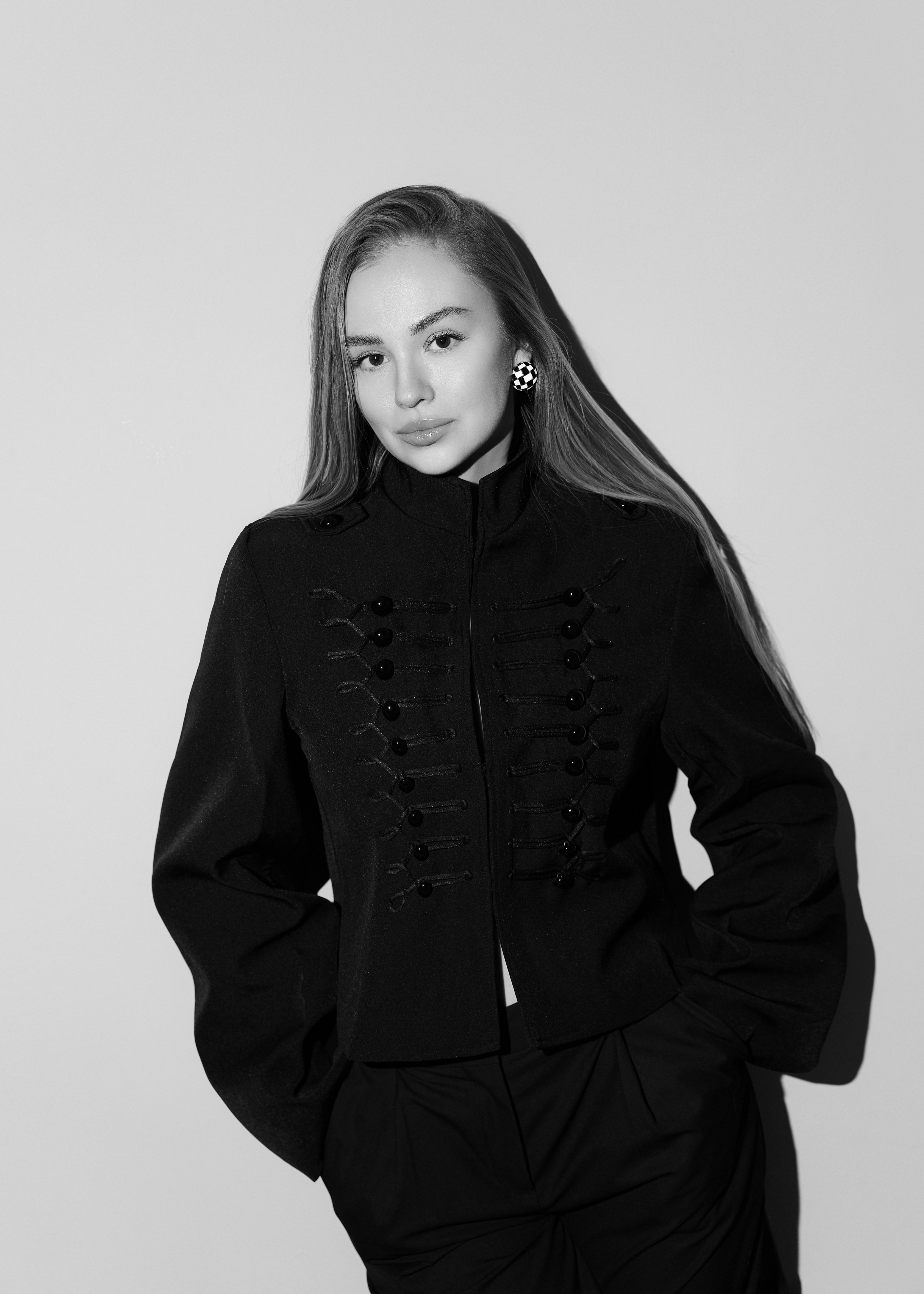 Елизавета Сухорукова