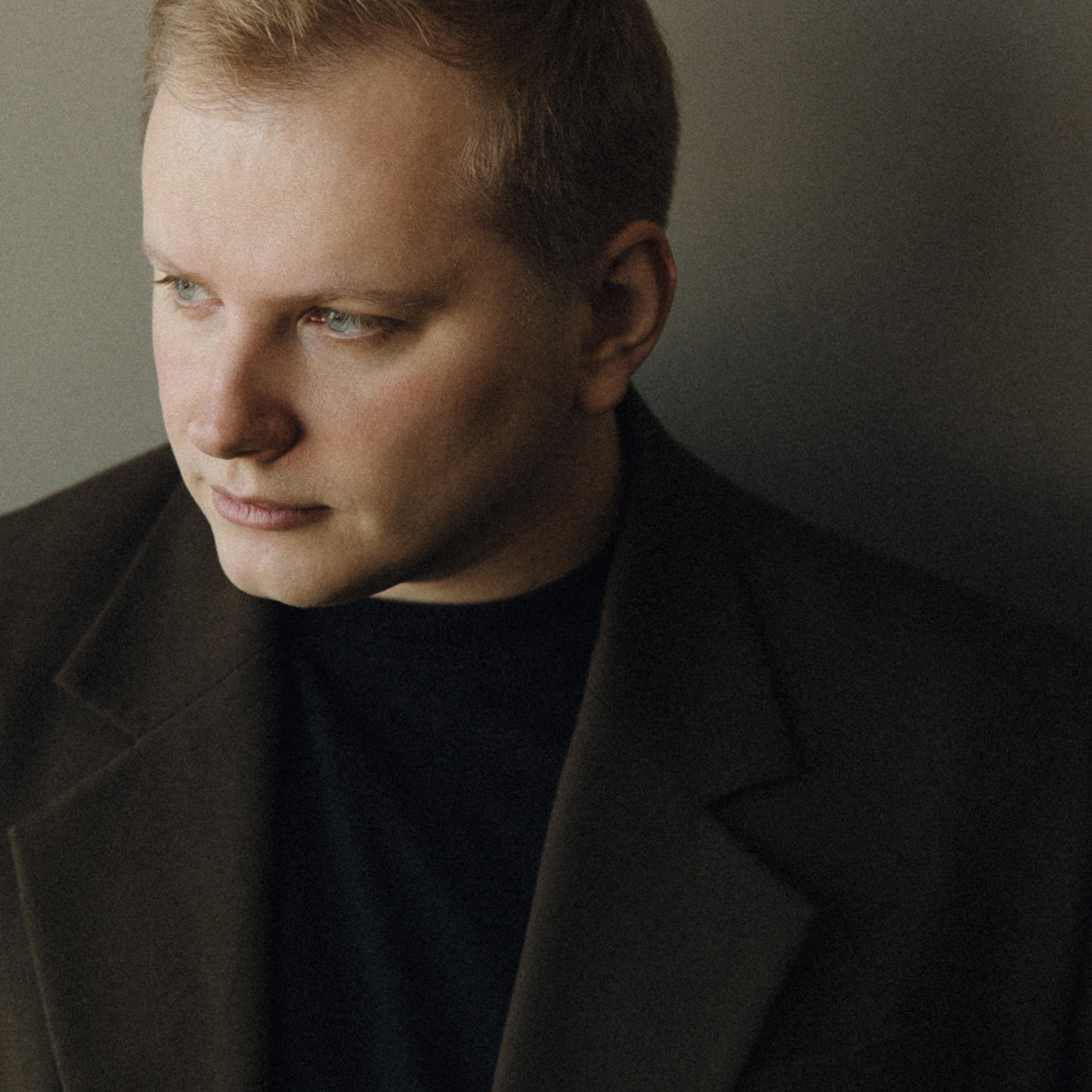 Владимир Полуянов