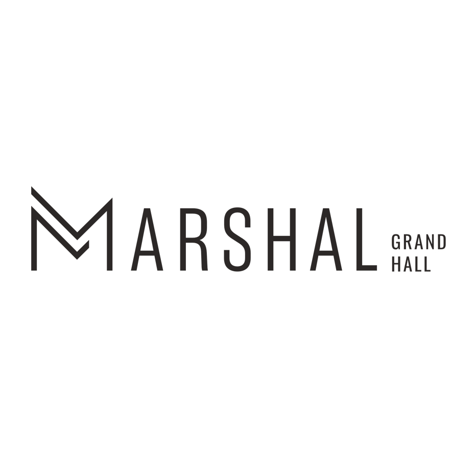 Marshal Grand Hall