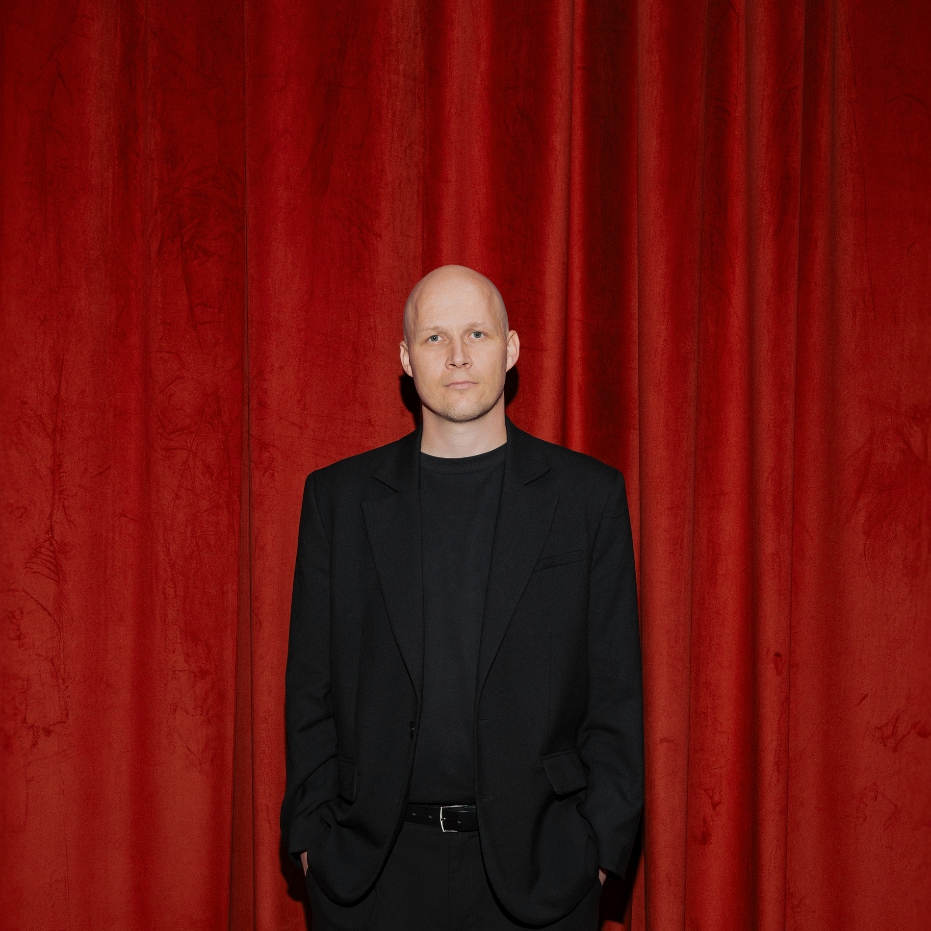 Максим Семенов