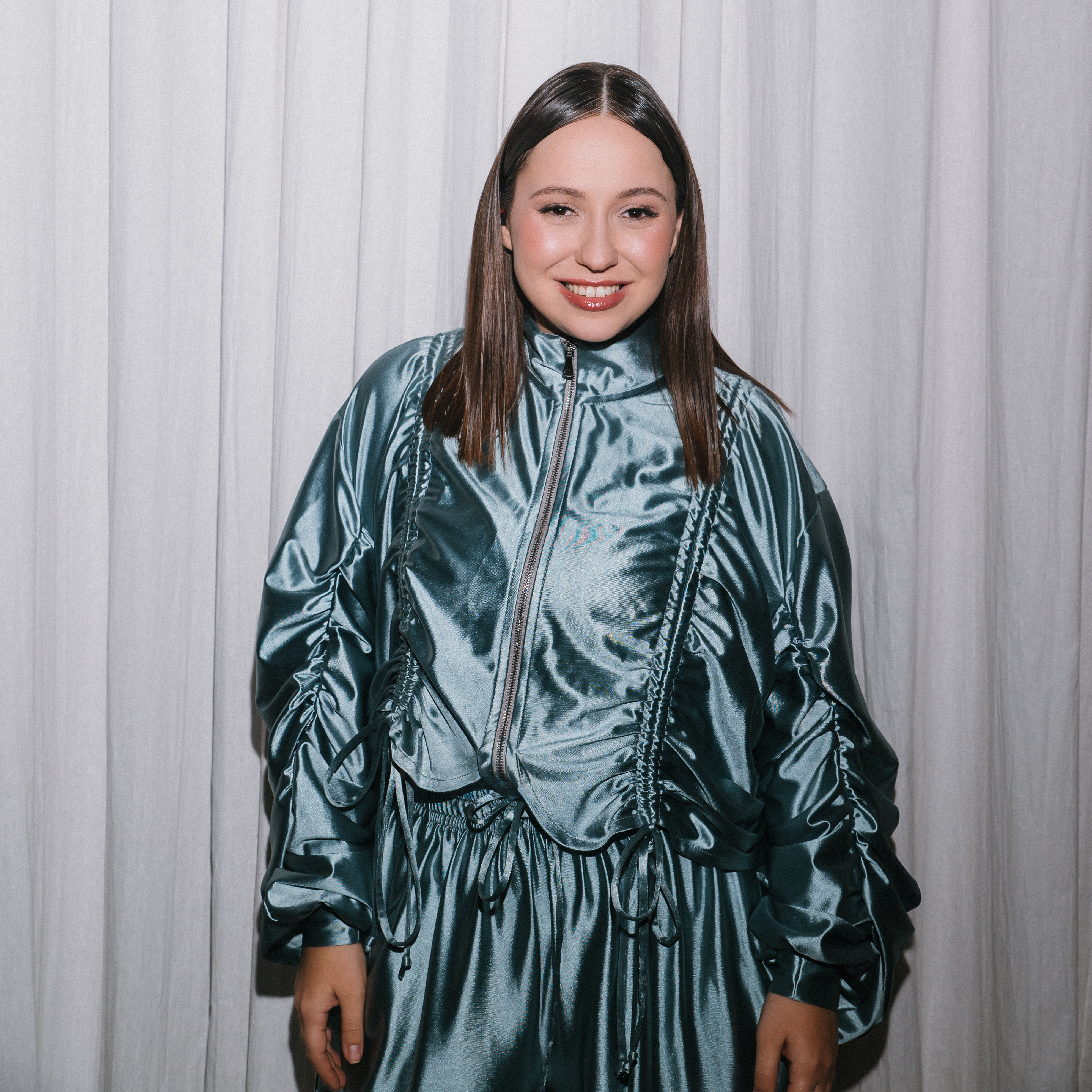 Креативное свадебное агентство "Можно всё"