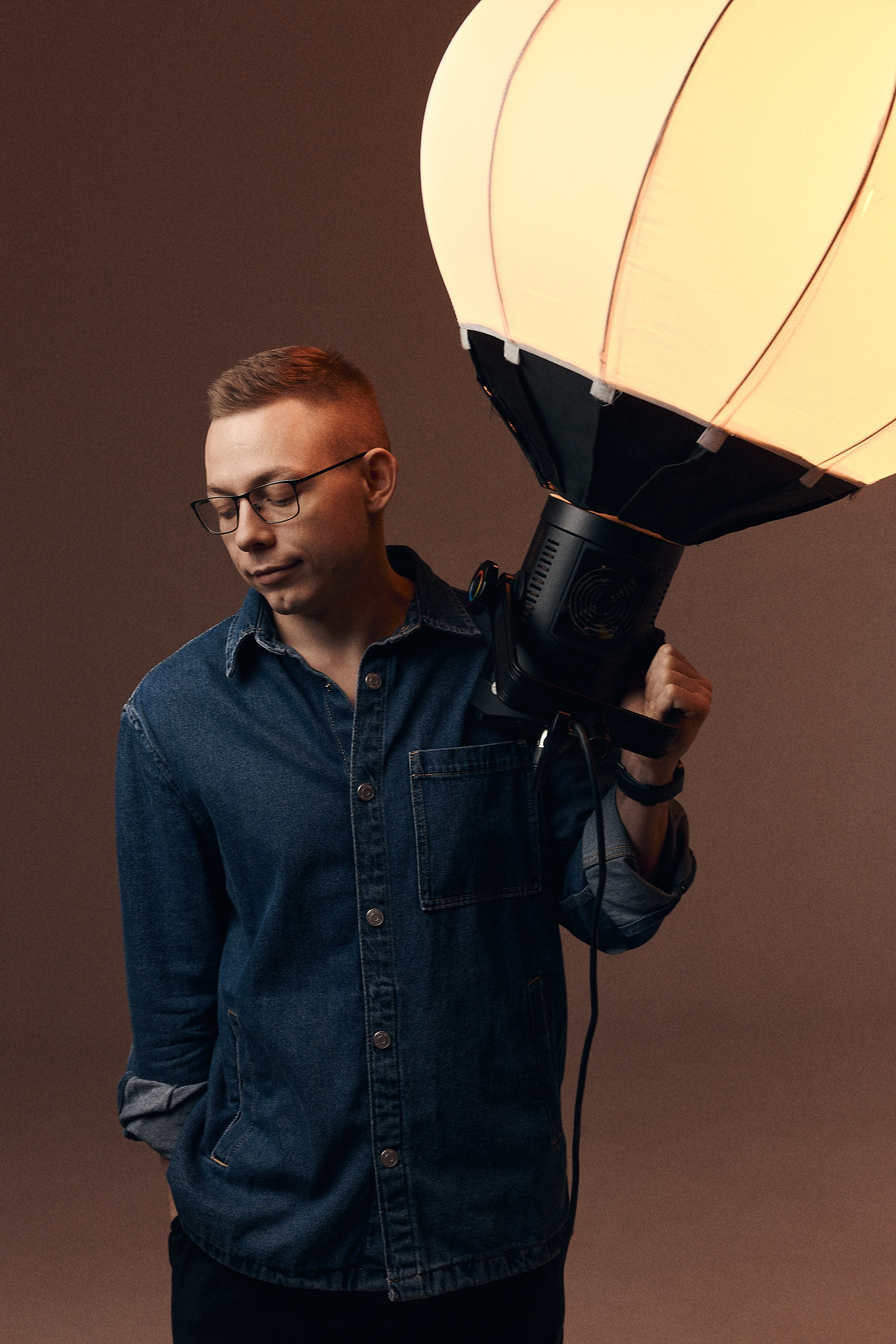 Андрей Матанский