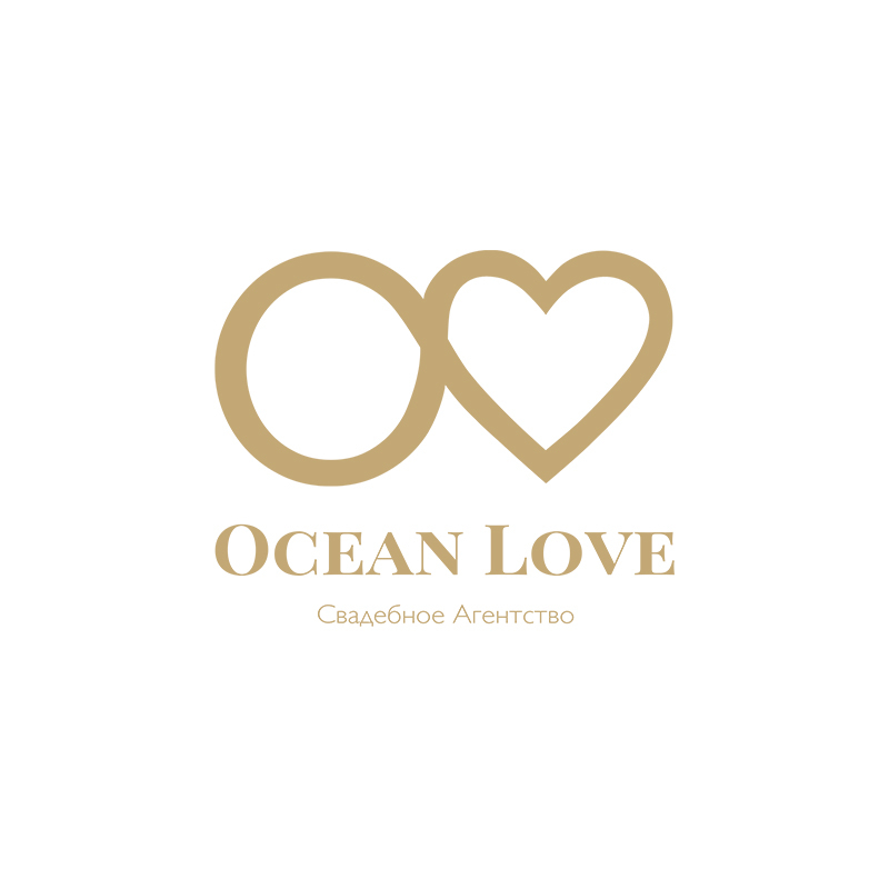 OceanLove