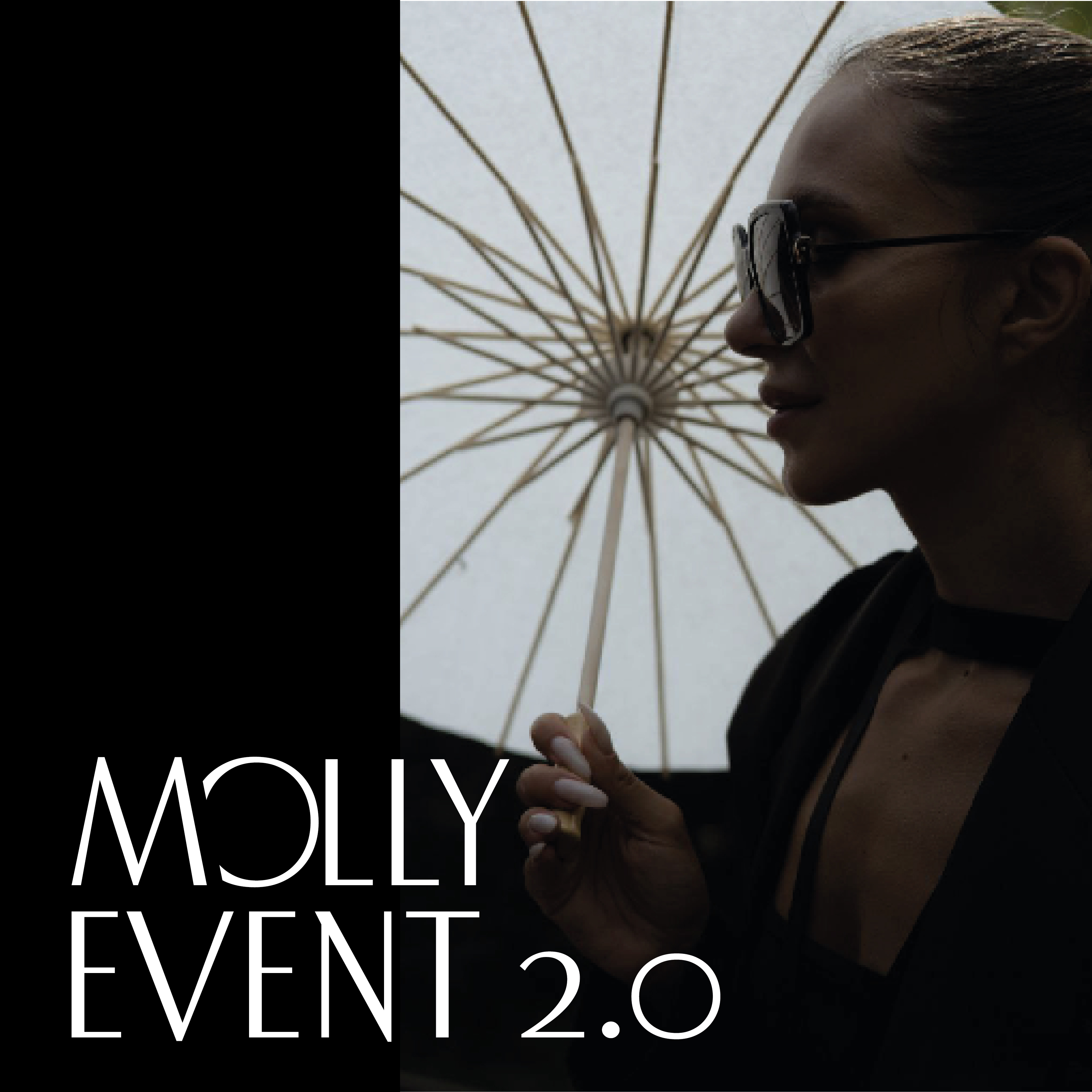 Molly Event 2.0