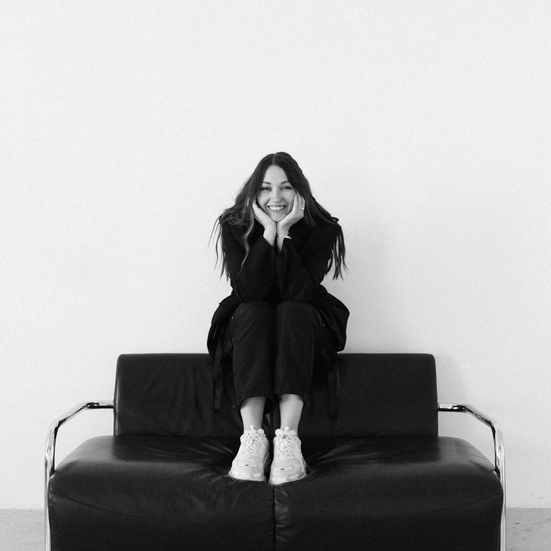 Мария Ильина