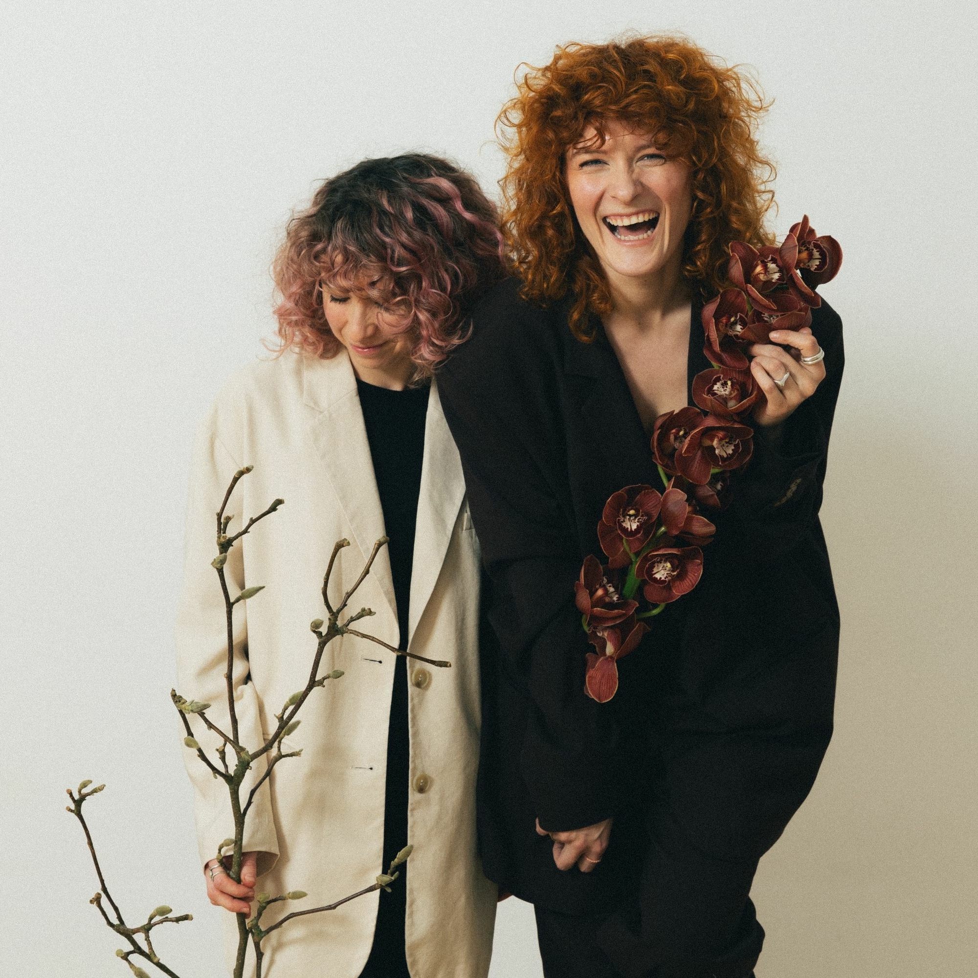 Котон Бутон