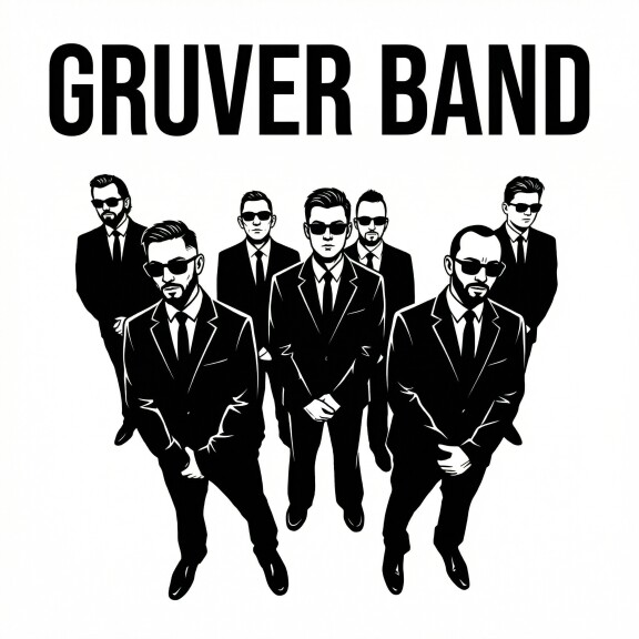 Gruver Band