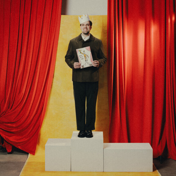 Иван Кузьмичев