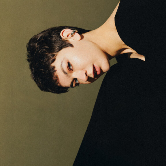 Рита Гуляева