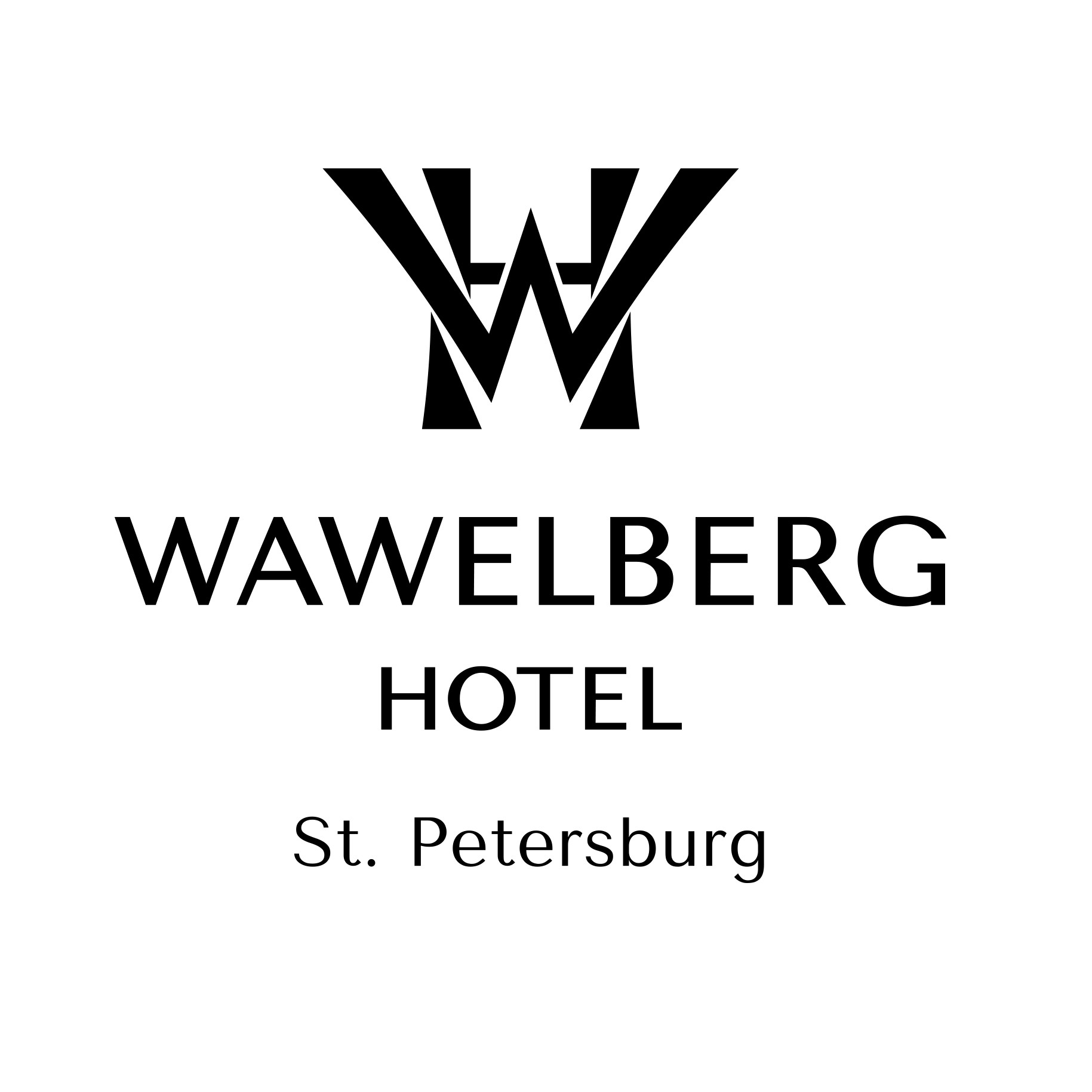 Wawelberg Hotel