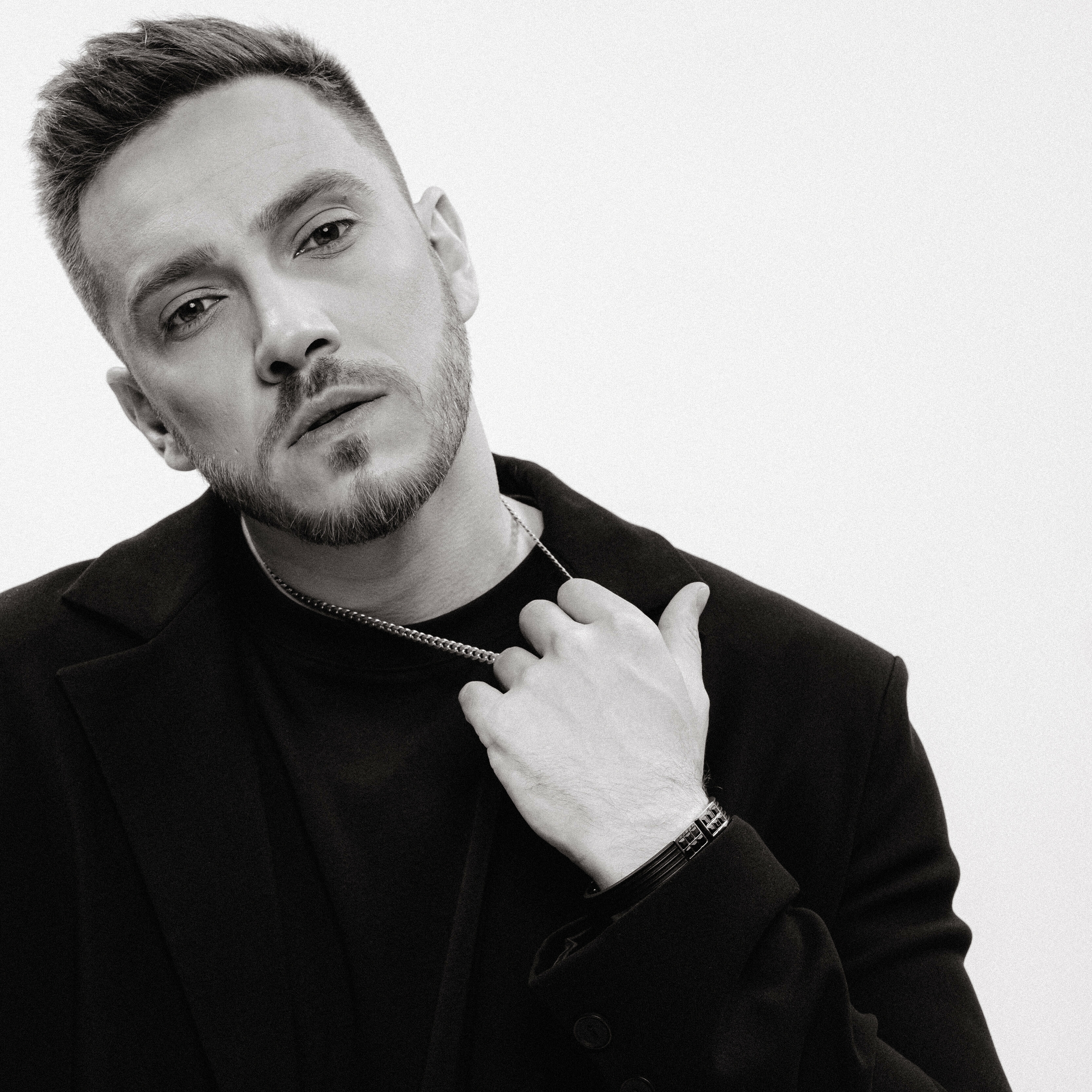 Станислав Цыганенко