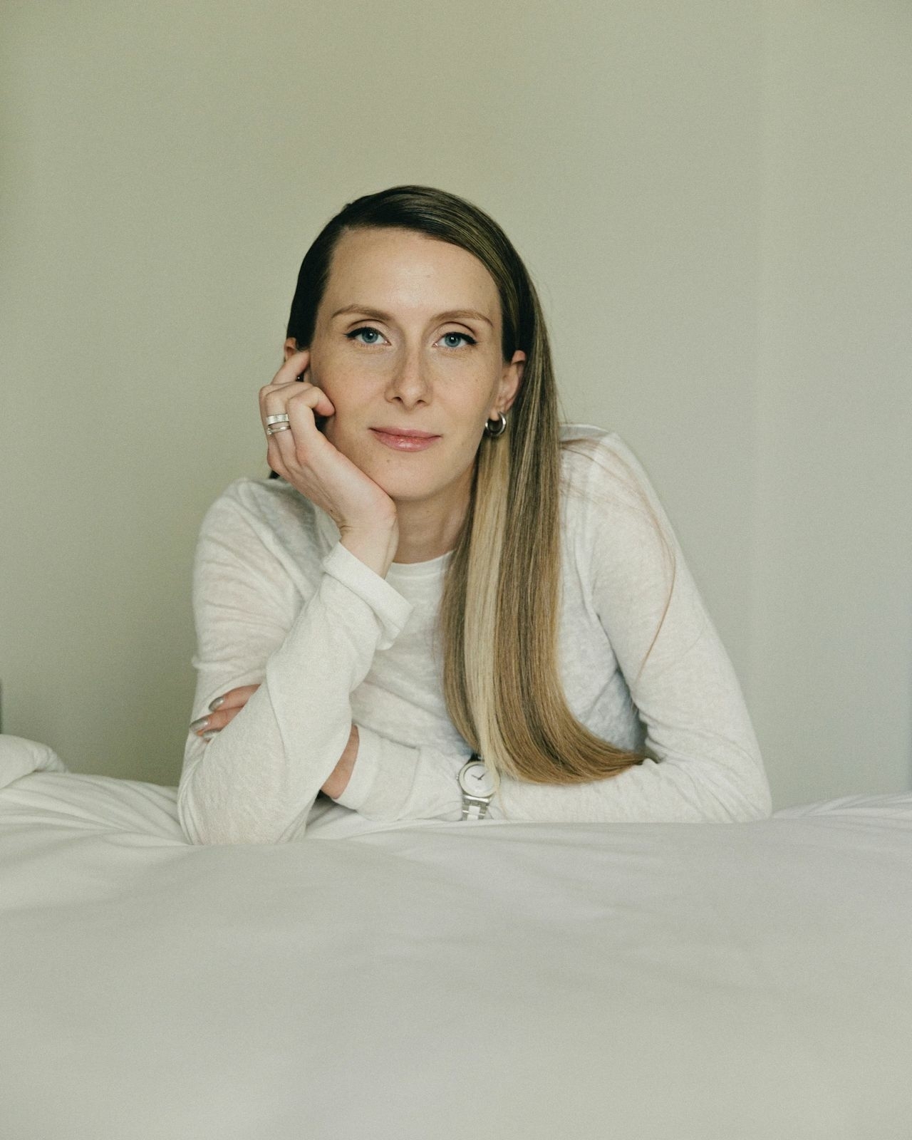 Кристина Морозова