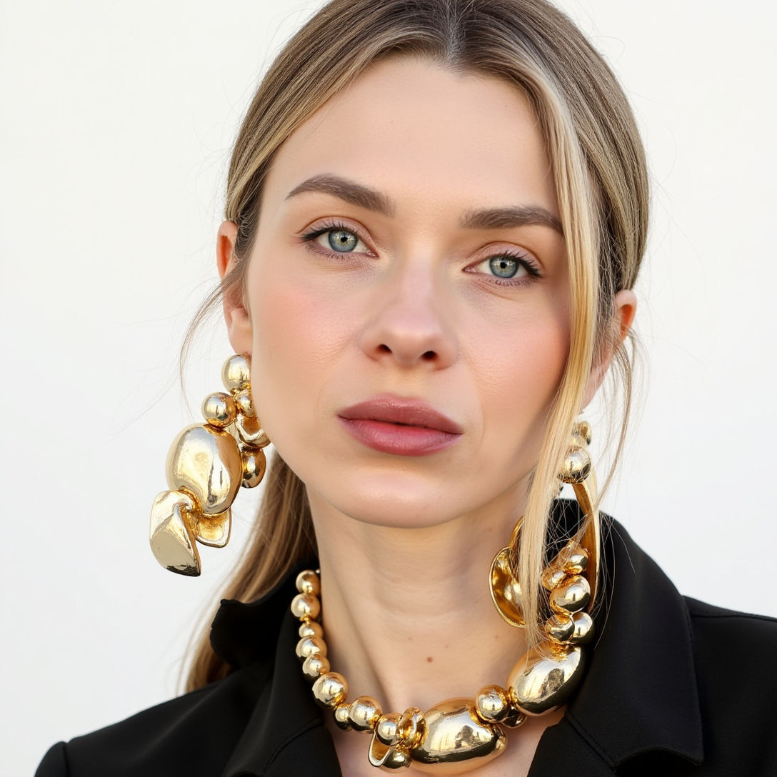 Лидия Федорова