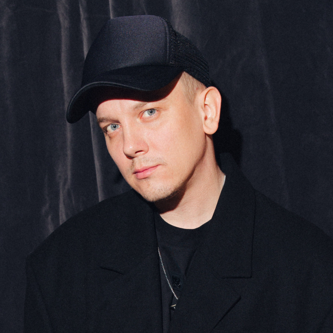 Сергей Прокофьев