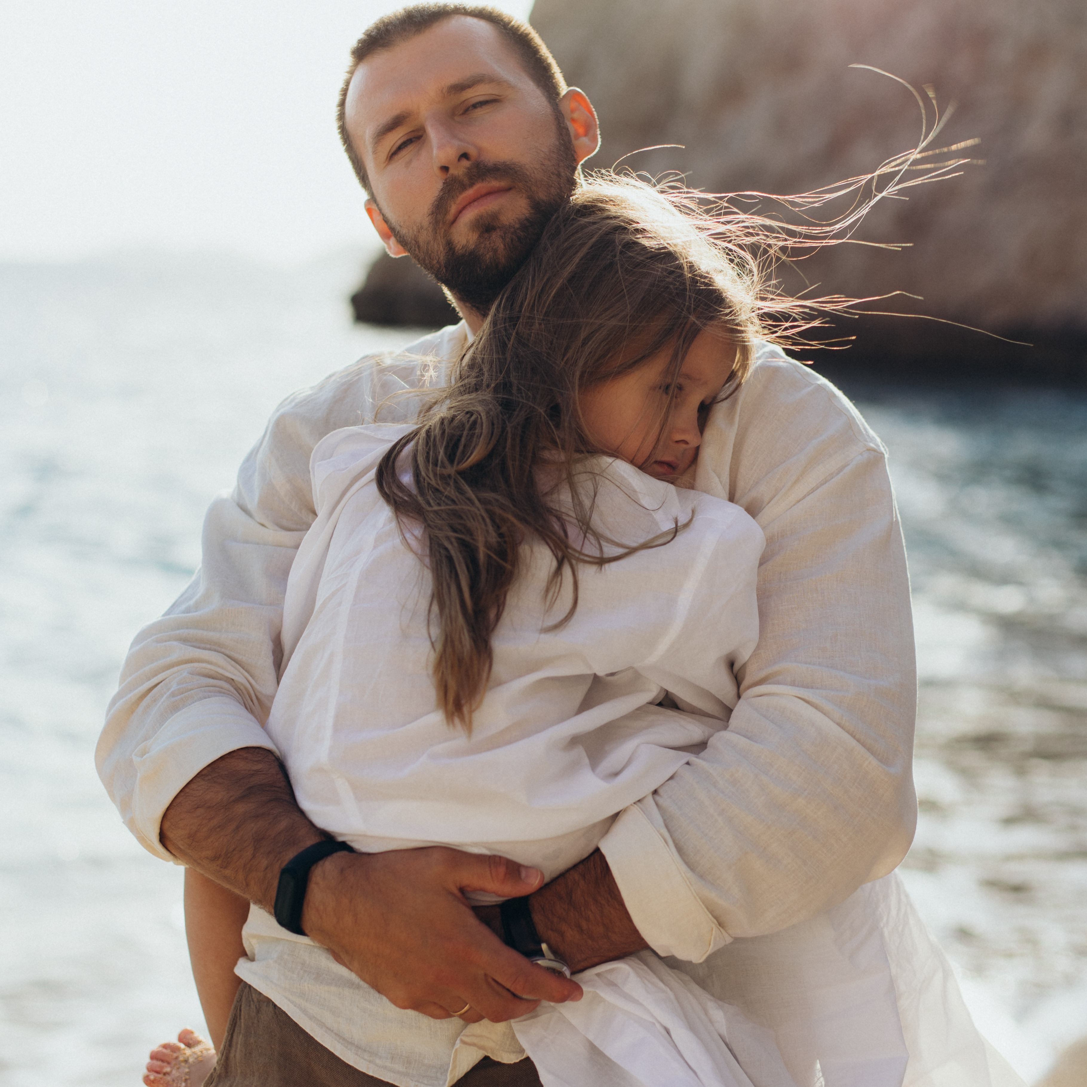 Степановский Александр