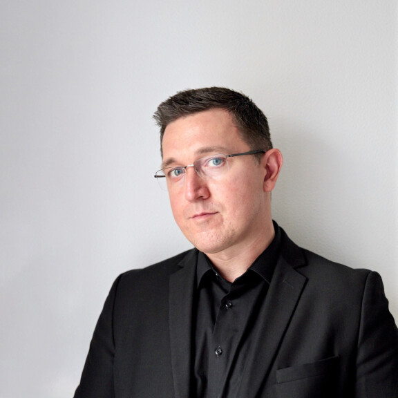 Дмитрий Морозов