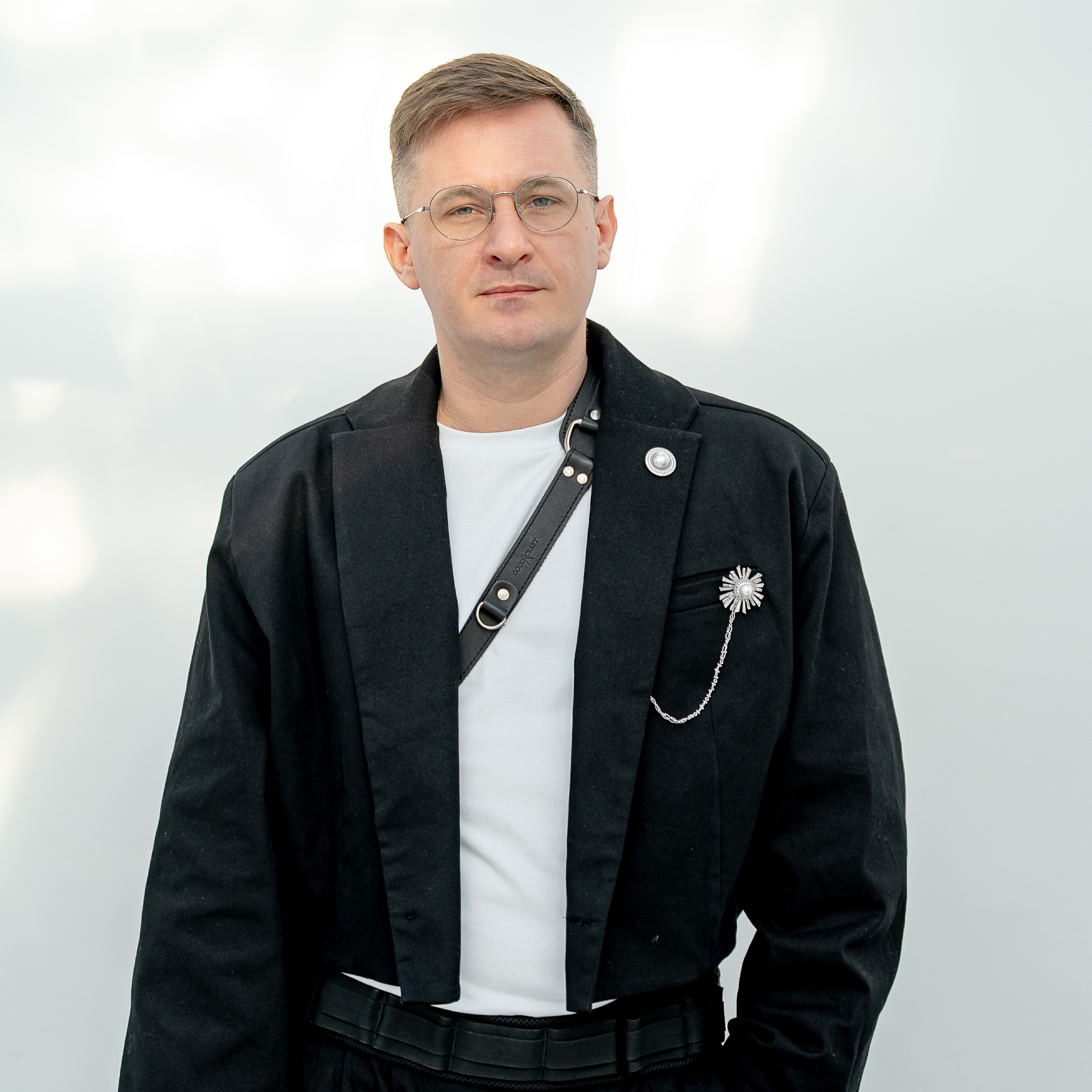 Олег Piezo