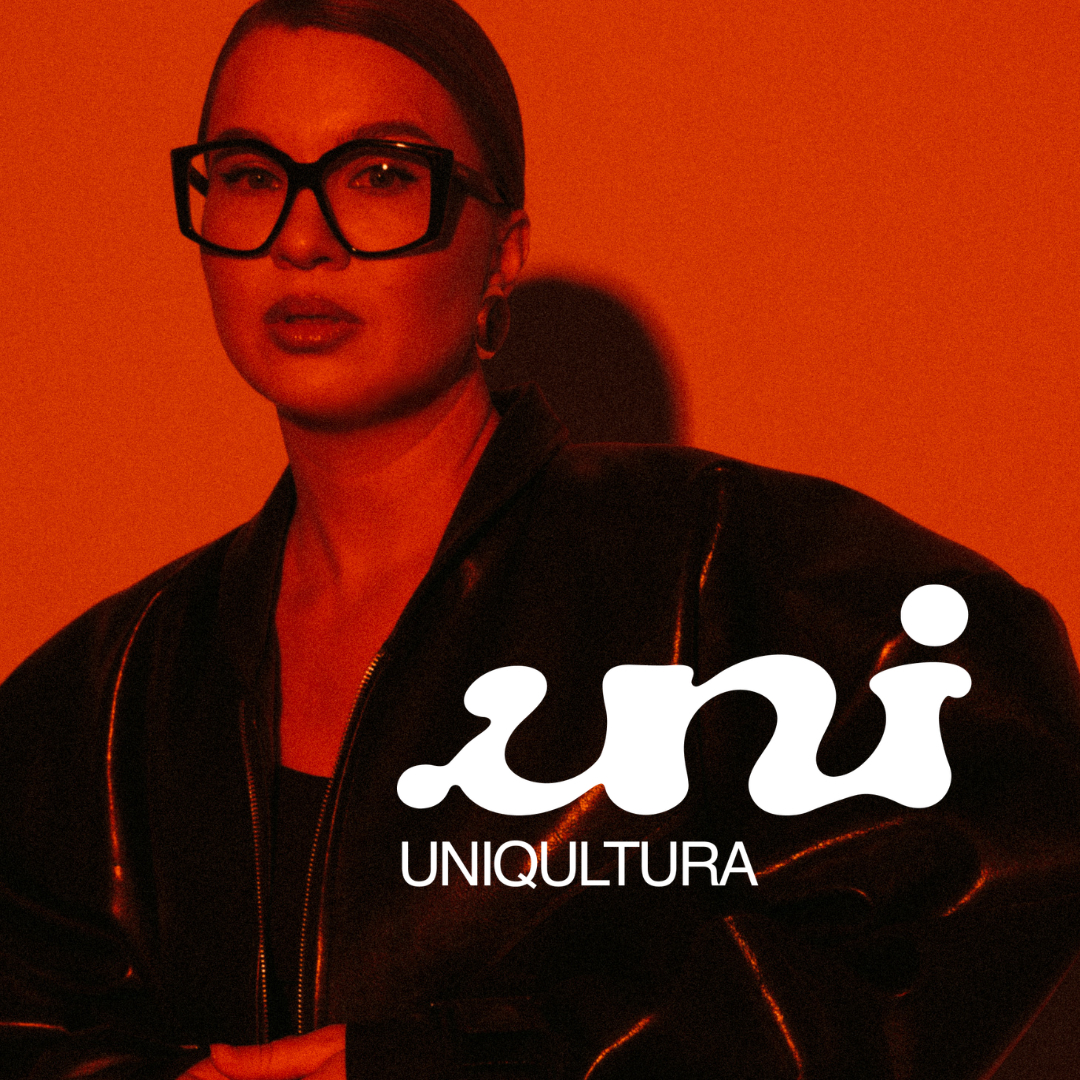 UNIQULTURA