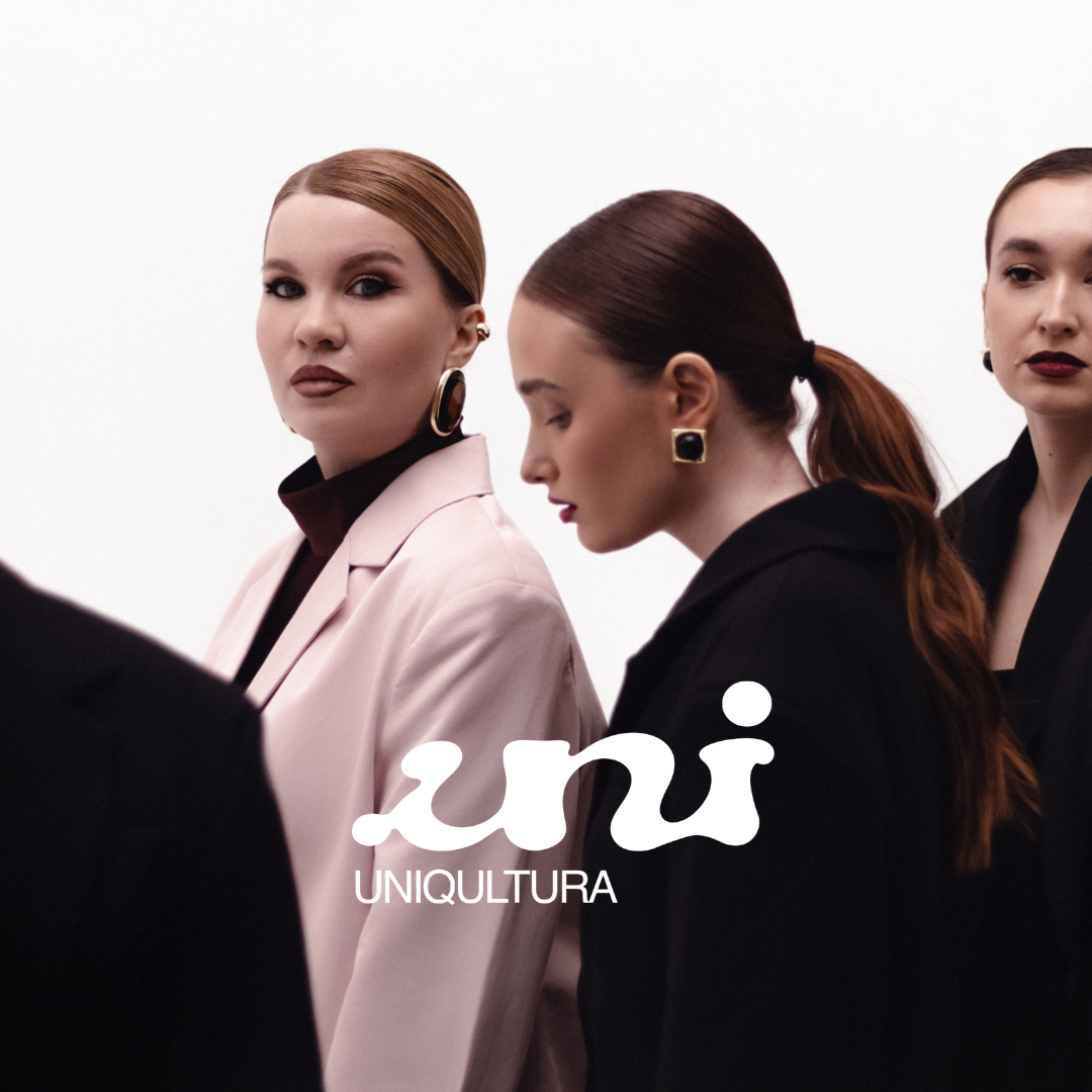 UNIQULTURA