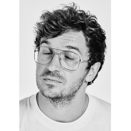 Артур Погосян