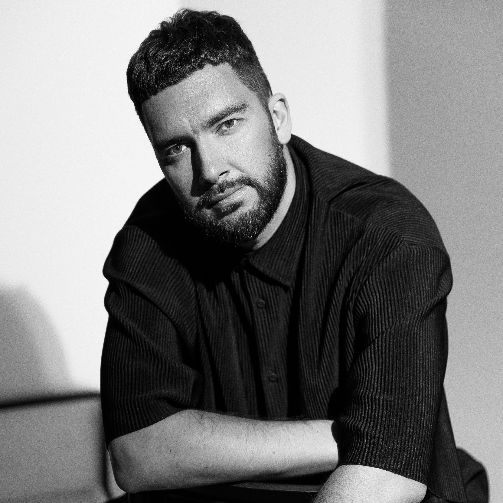 Артем Виндриевский