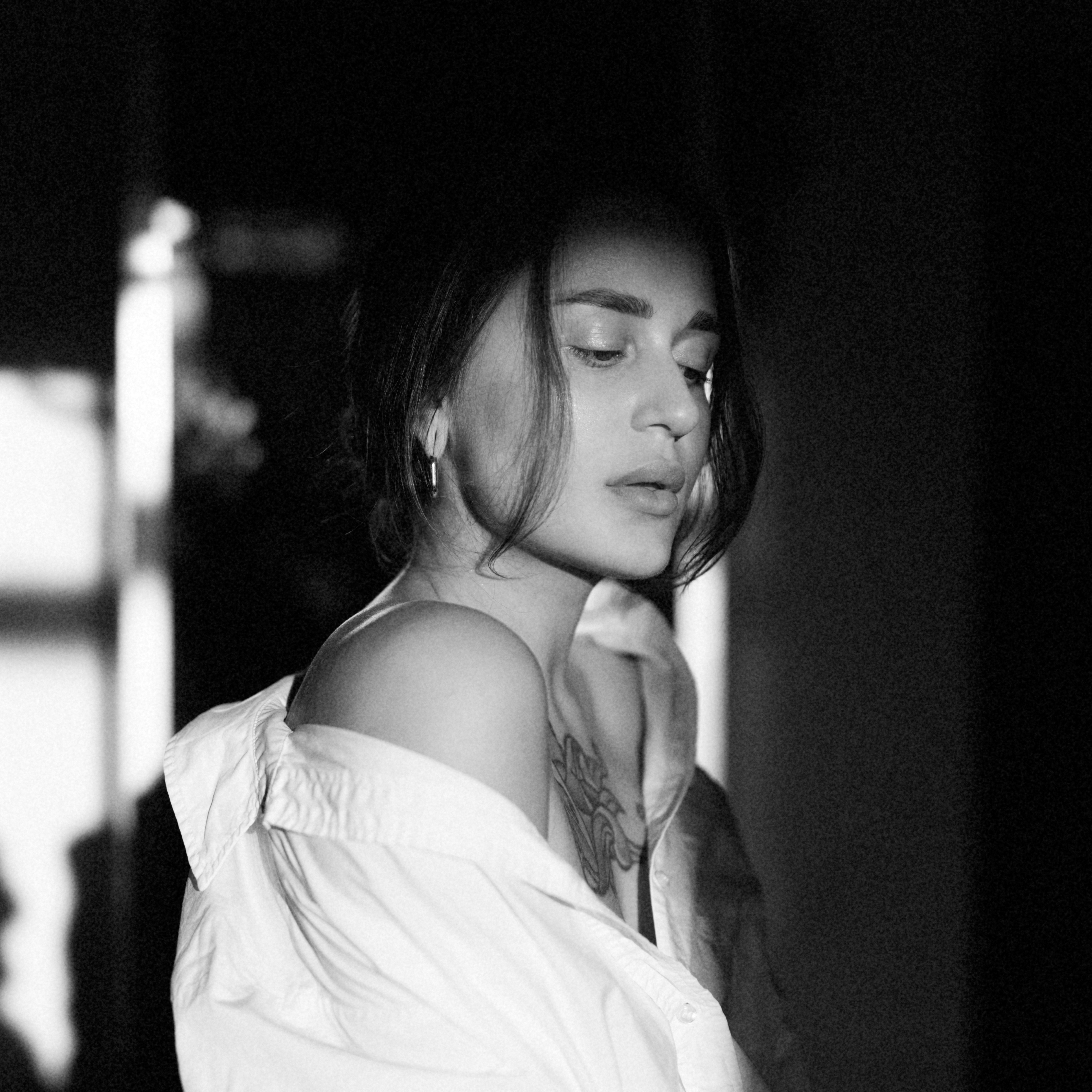 Маша Азарян