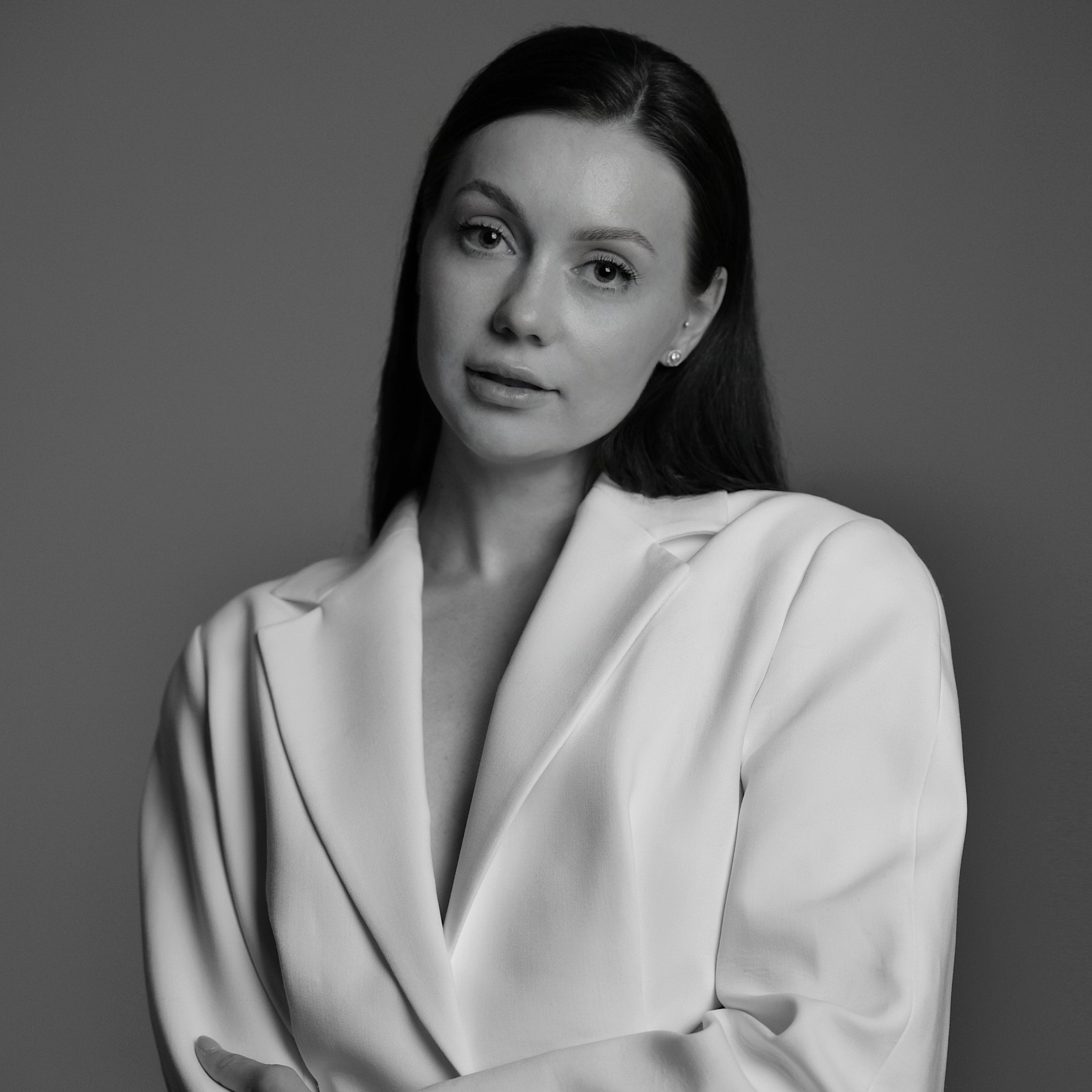 Валерия Турицына