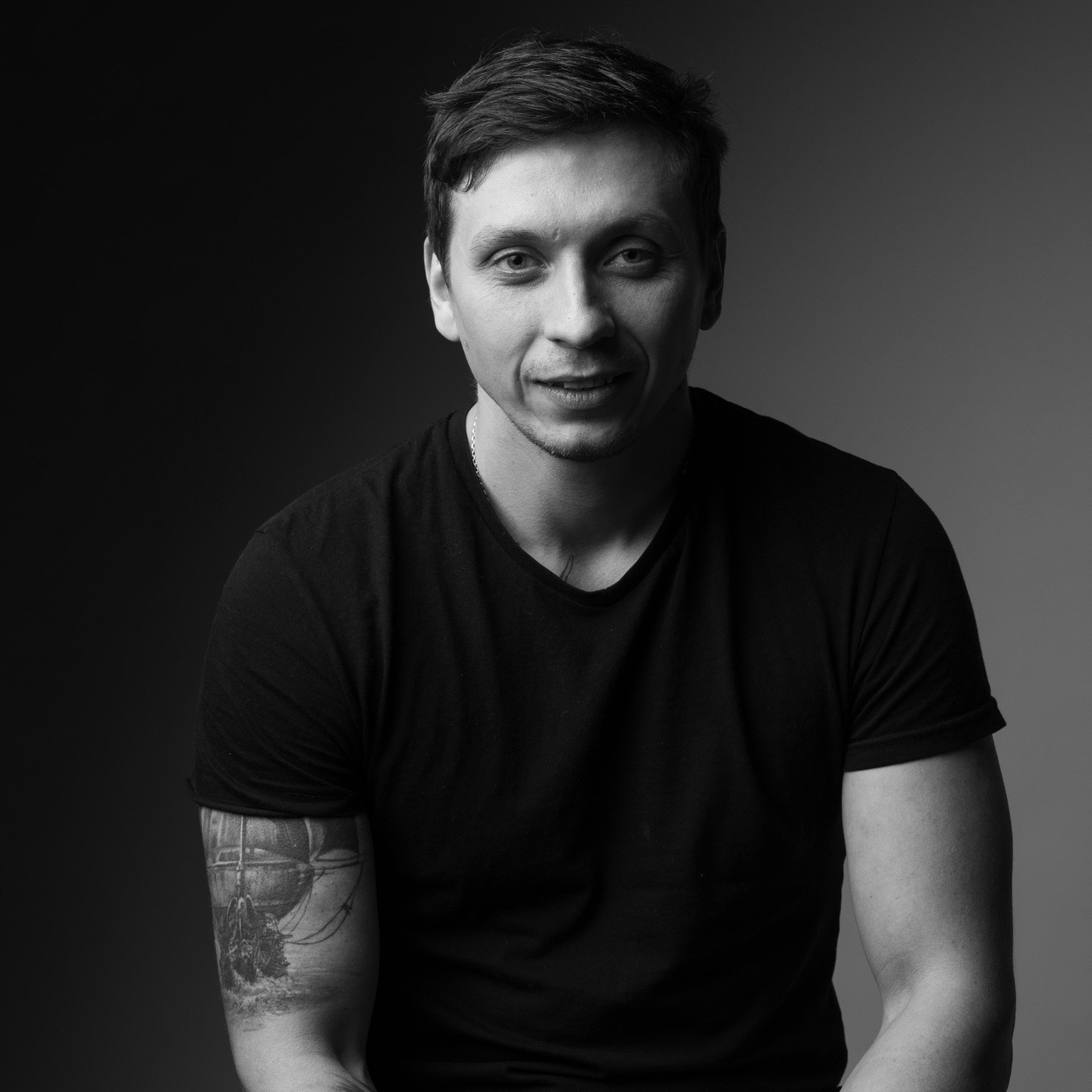 Максим Абдулаев