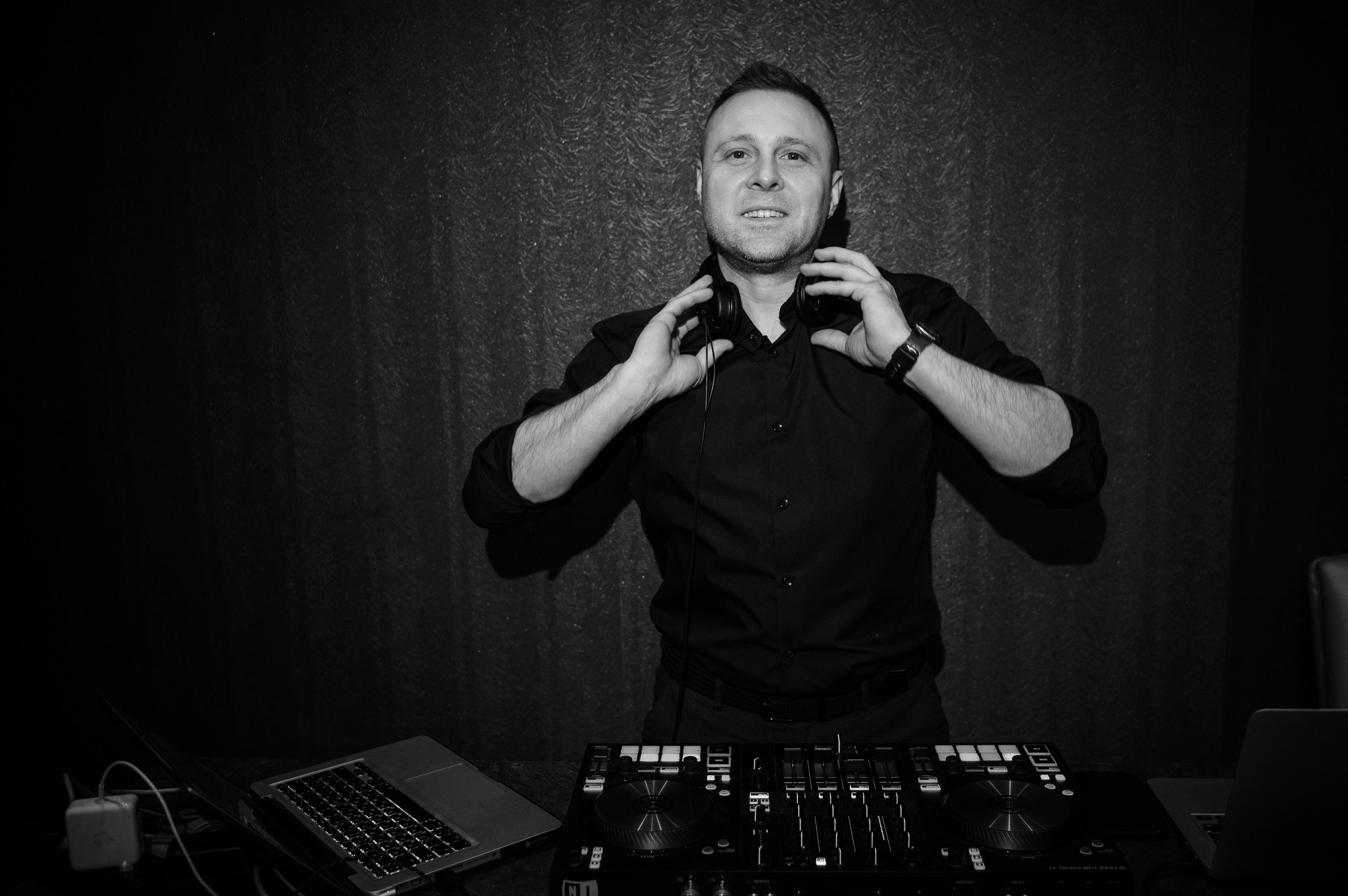 Алексей Шилов