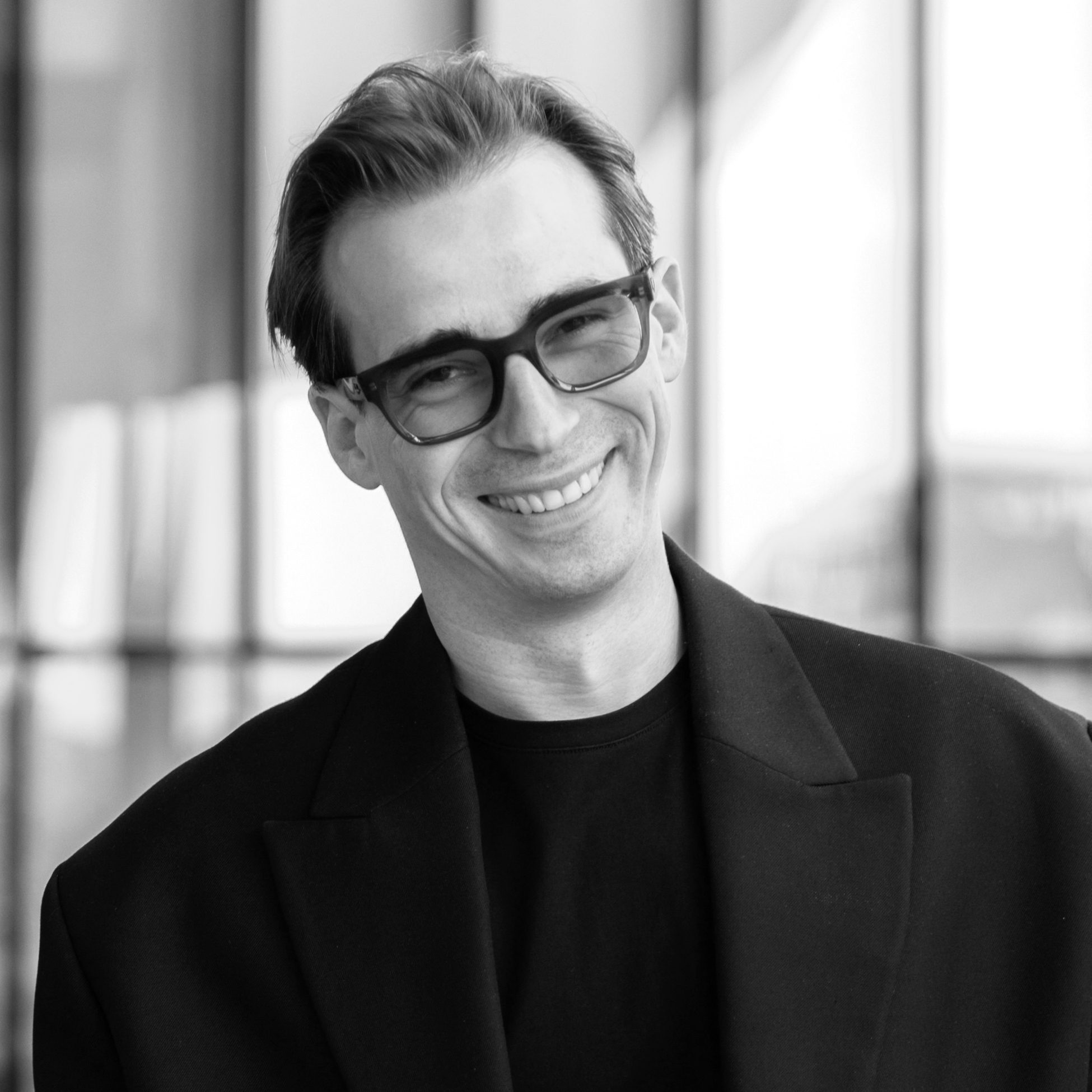 Антон Меркулов