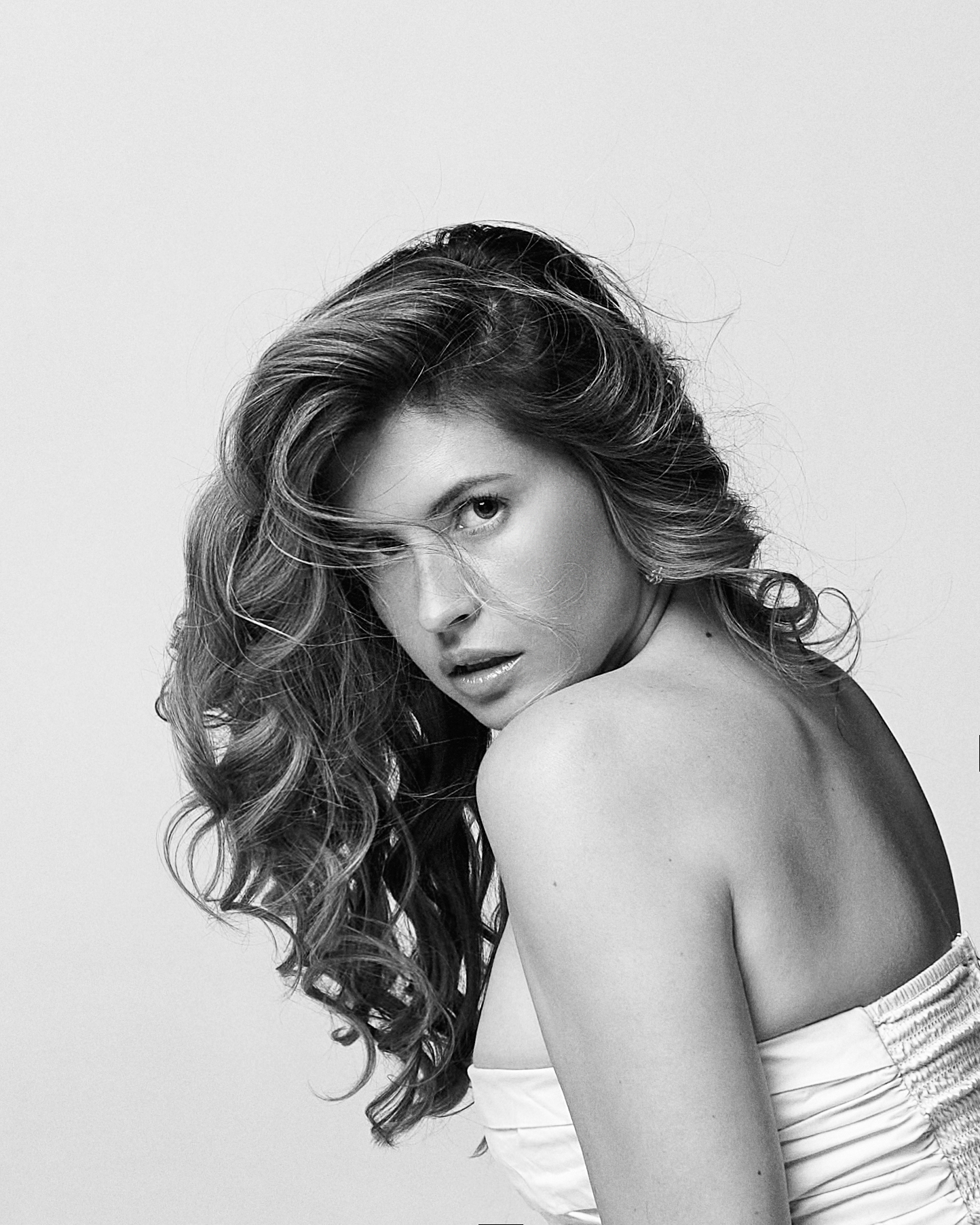 Кристина Зиновьева