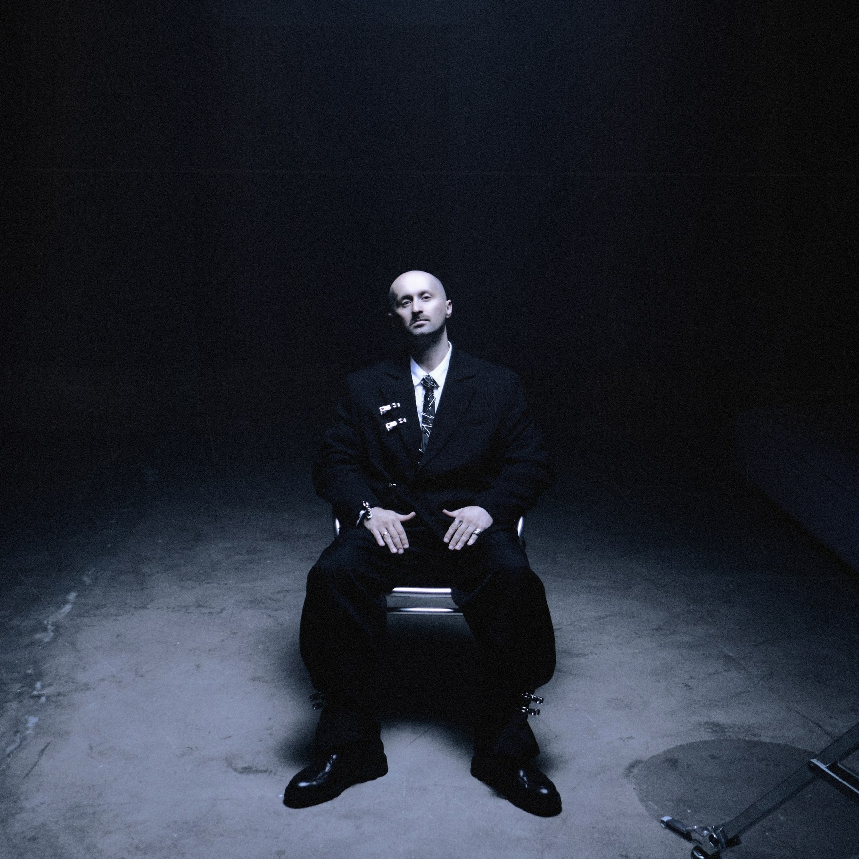 Руслан Русаков