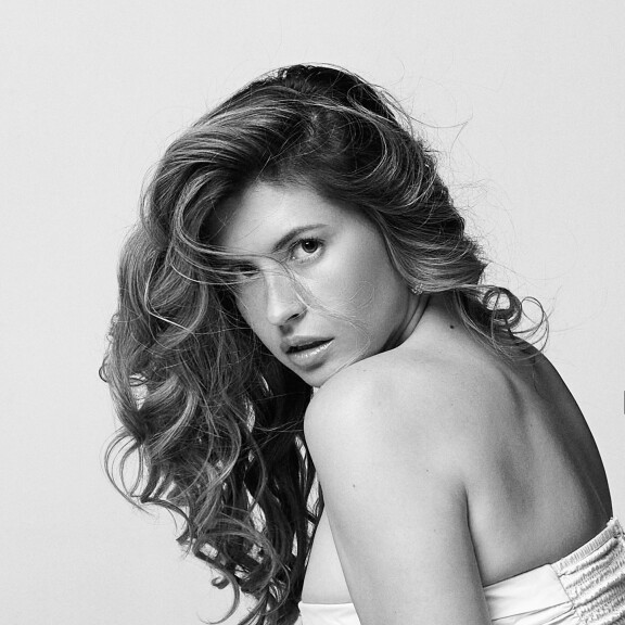 Кристина Зиновьева