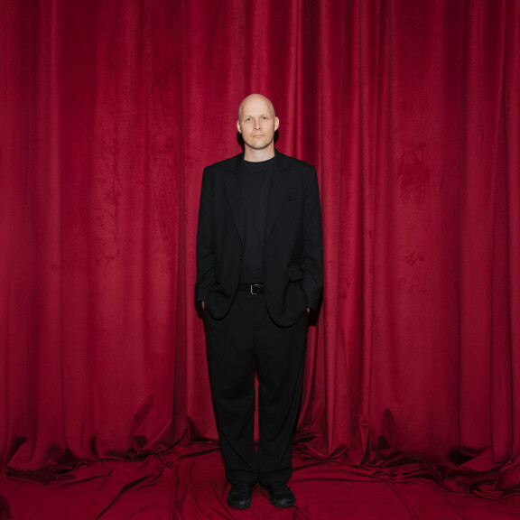 Максим Семенов