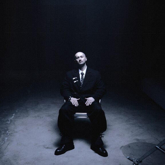 Руслан Русаков