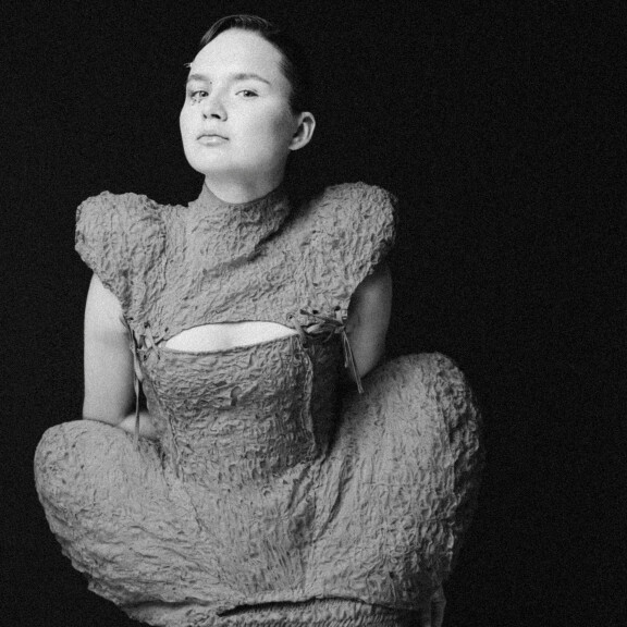 Юлия Фомина