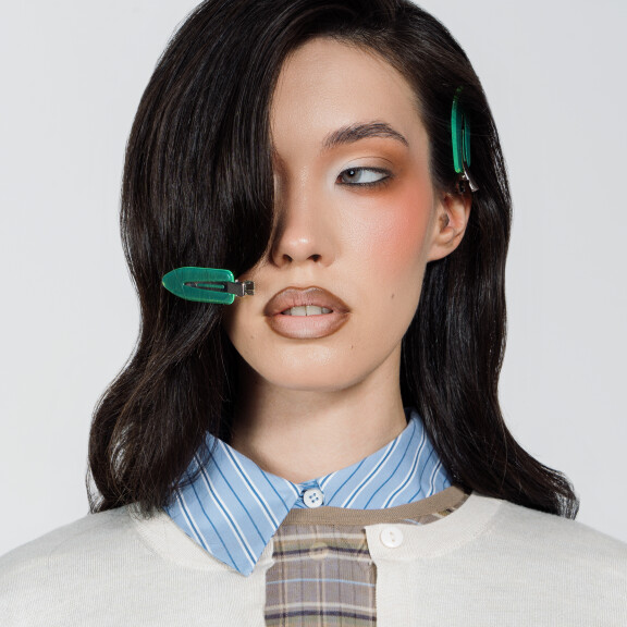 Полина Керницкая