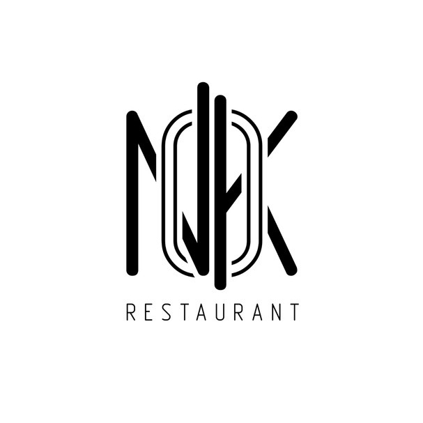 Ресторан NOK