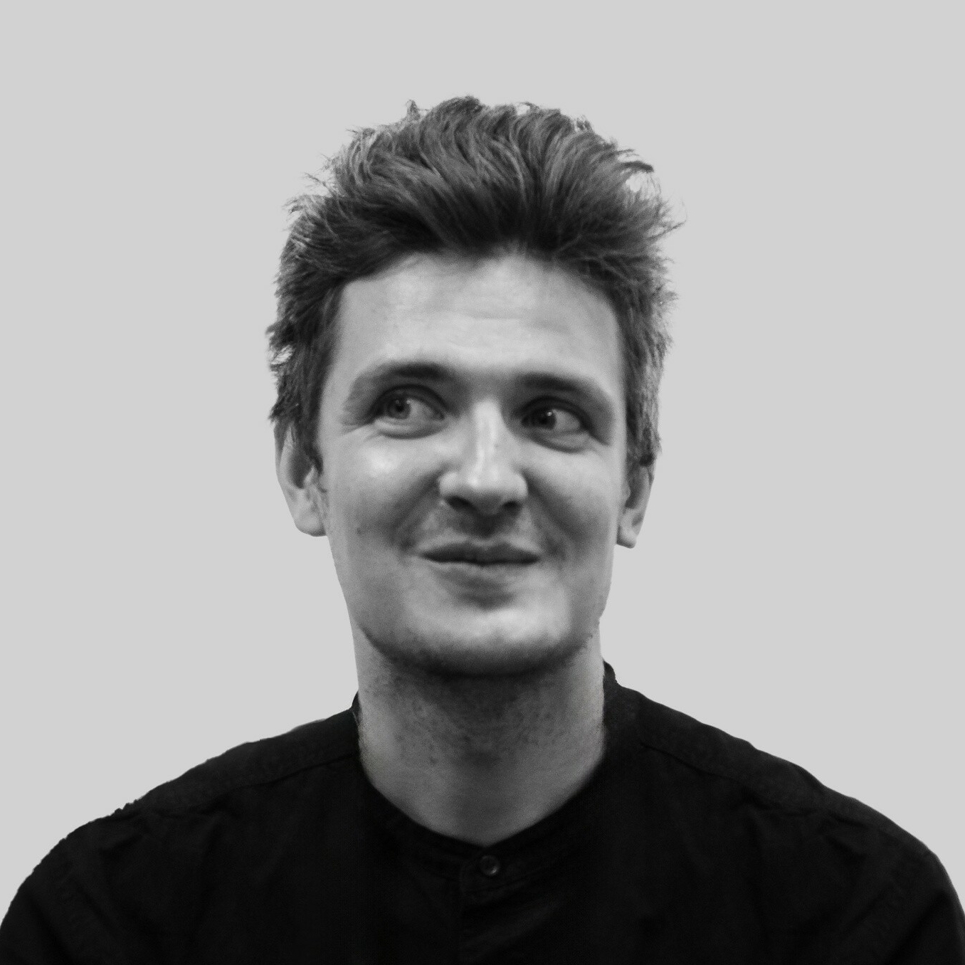 Антон Матвеев