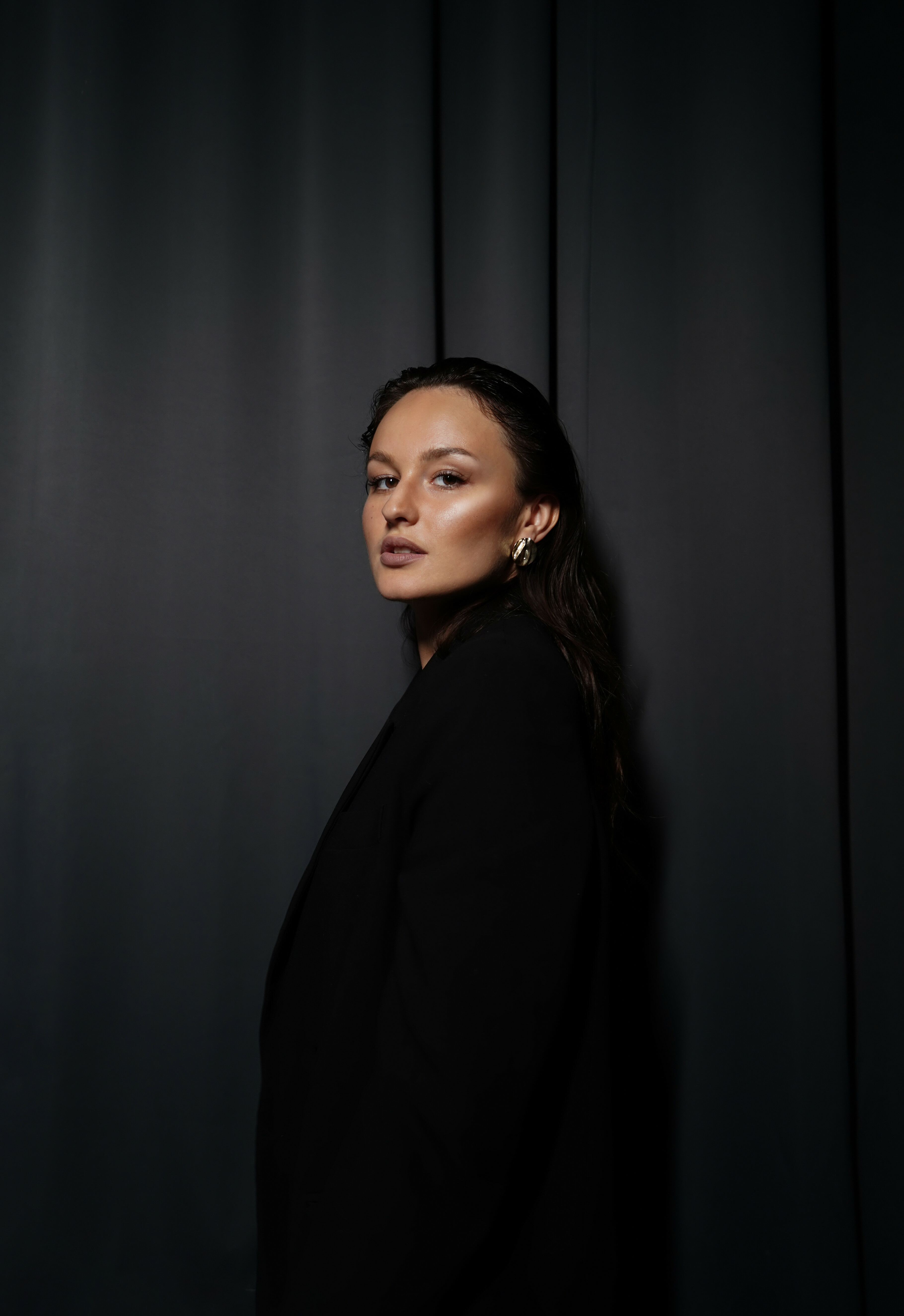 Валерия Смирнова