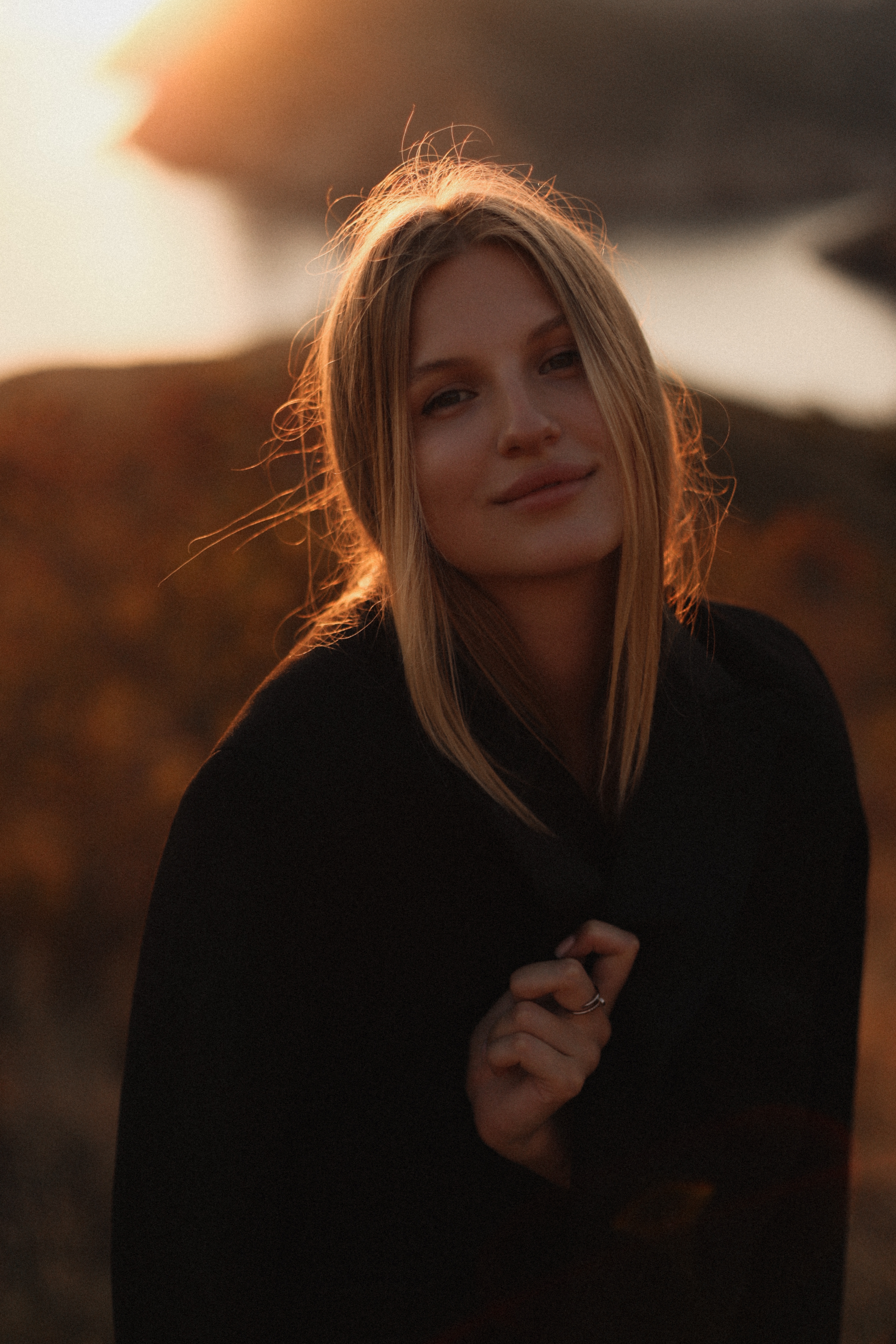 Светлана Кривчикова